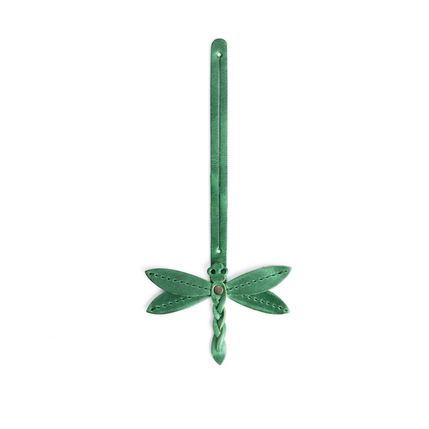 Dragonfly Tassel - Image 16