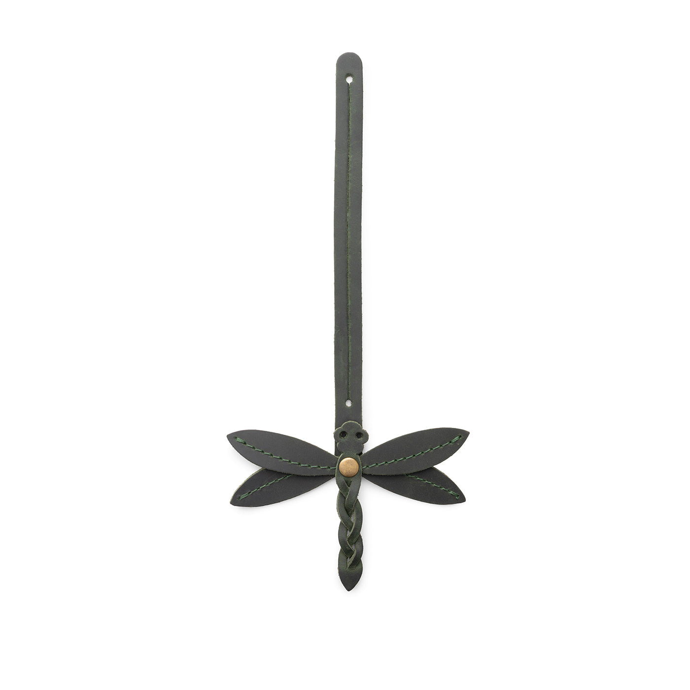 Dragonfly Tassel - Image 4
