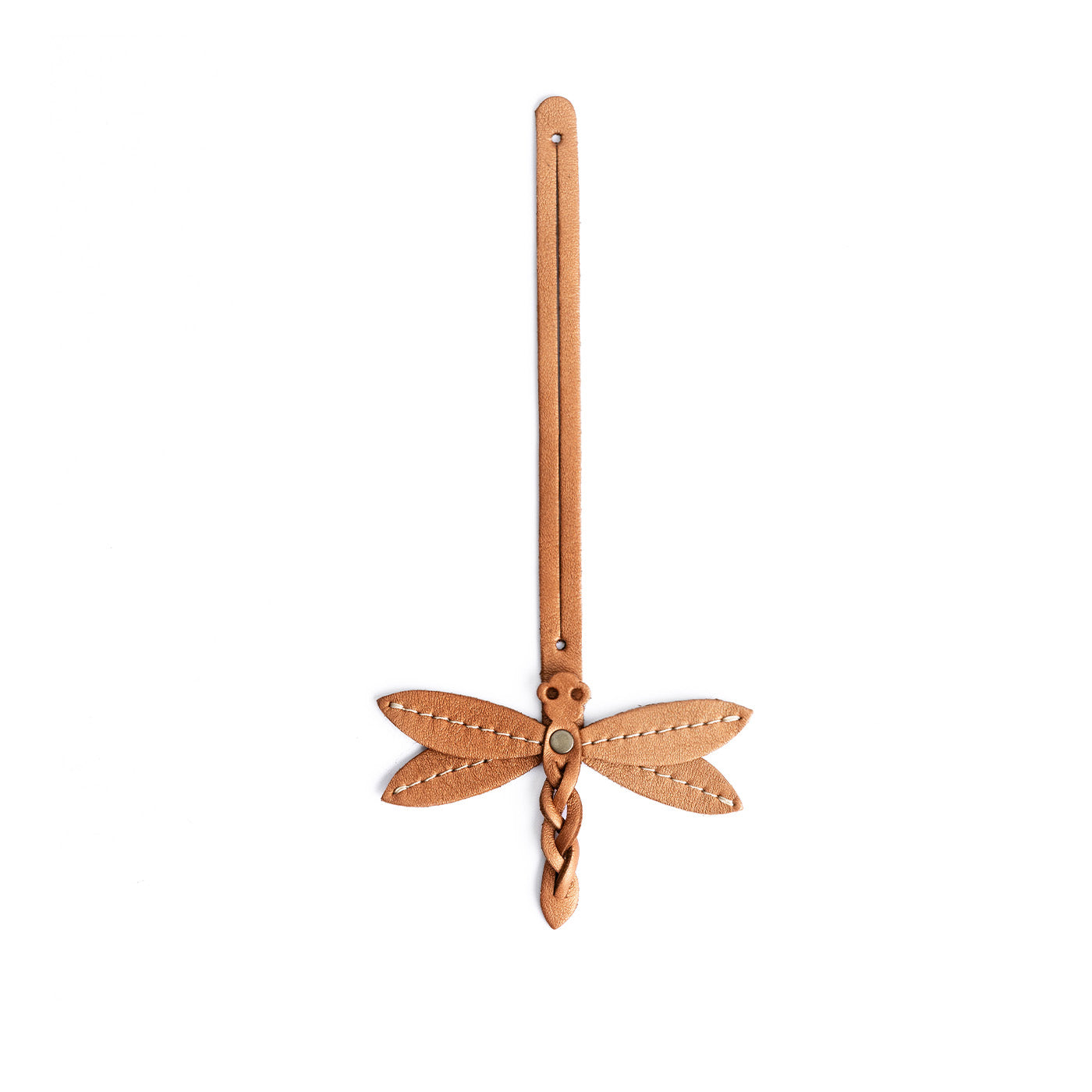 Dragonfly Tassel - Image 17