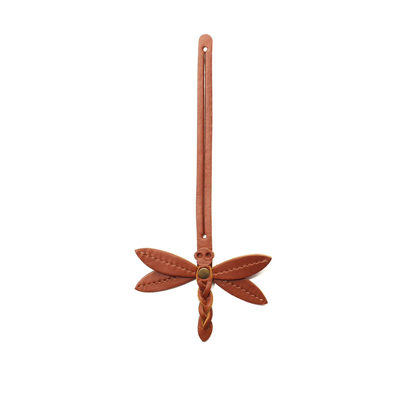 Dragonfly Tassel - Image 8