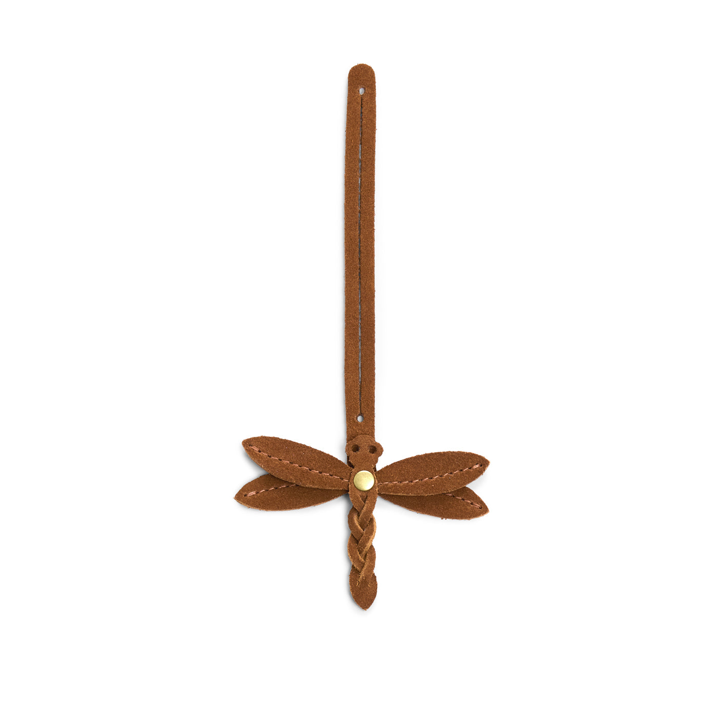 Dragonfly Tassel - Image 13