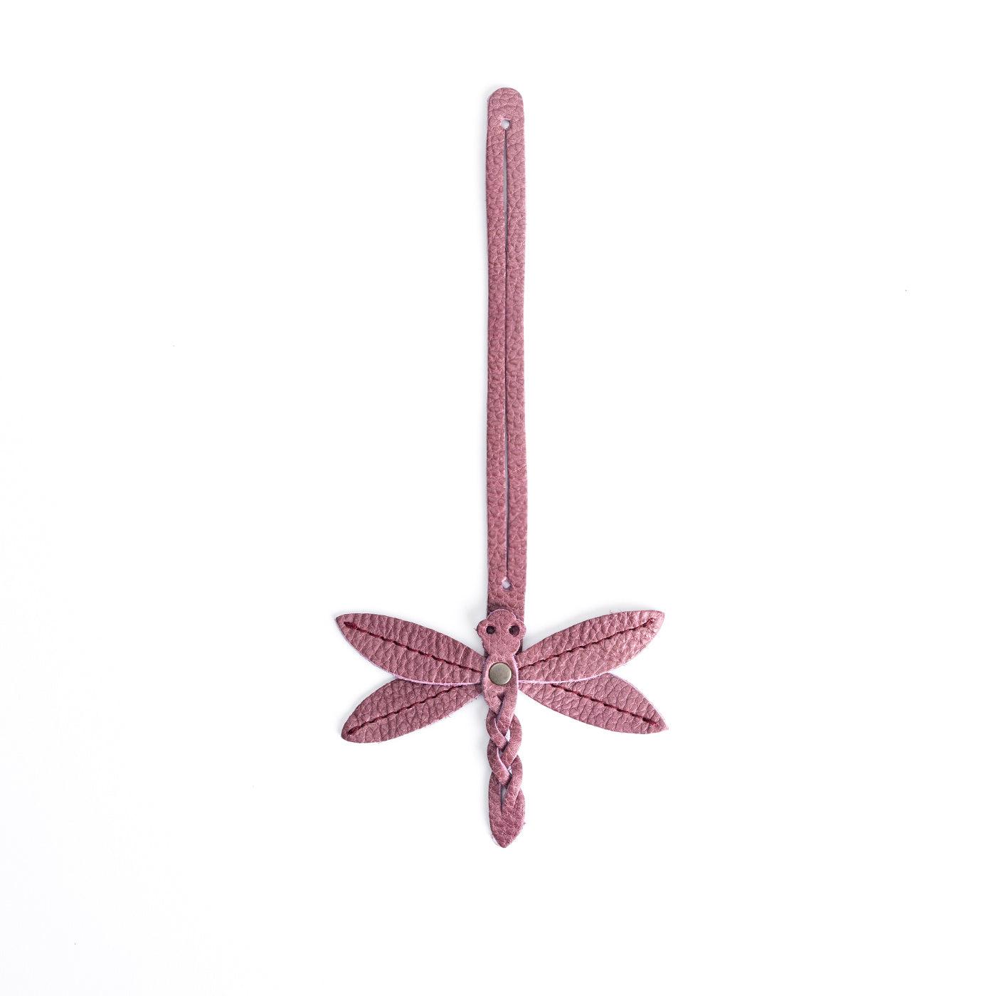 Dragonfly Tassel - Image 22