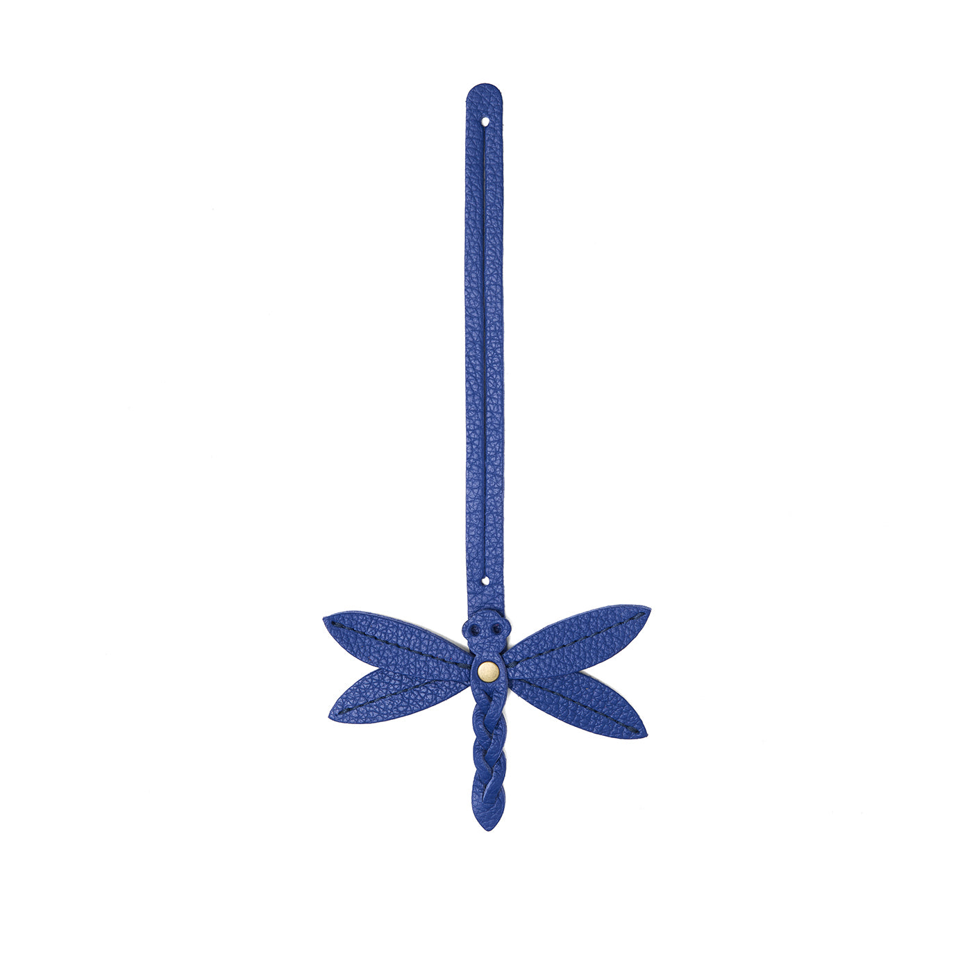 Dragonfly Tassel - Image 11