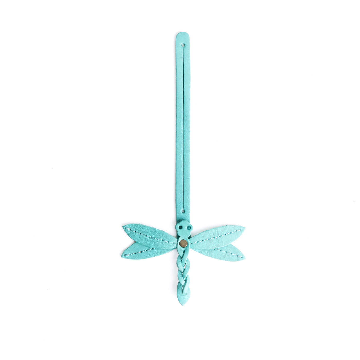 Dragonfly Tassel - Image 18