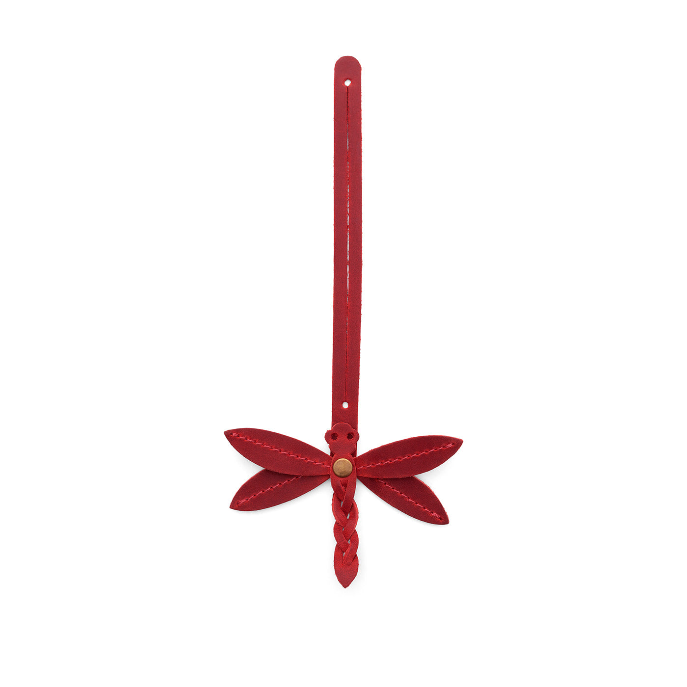 Dragonfly Tassel - Image 3