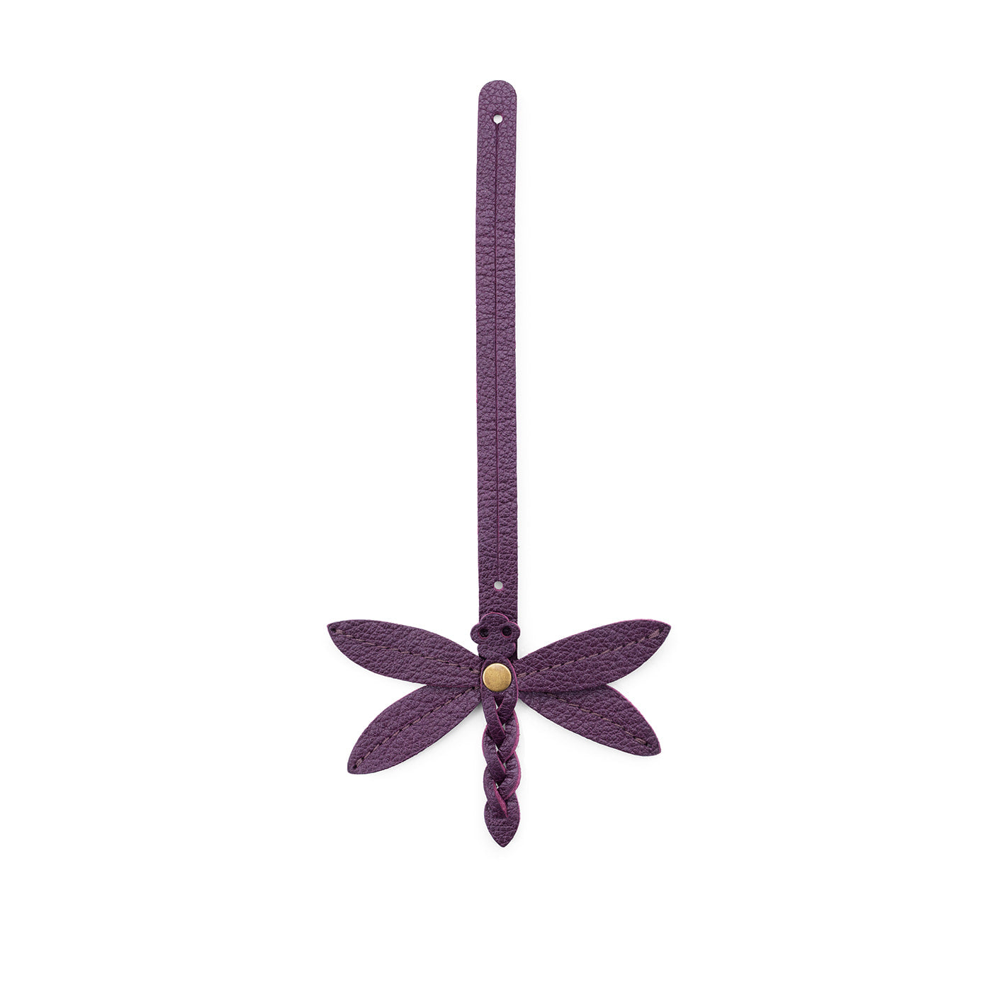 Dragonfly Tassel - Image 10