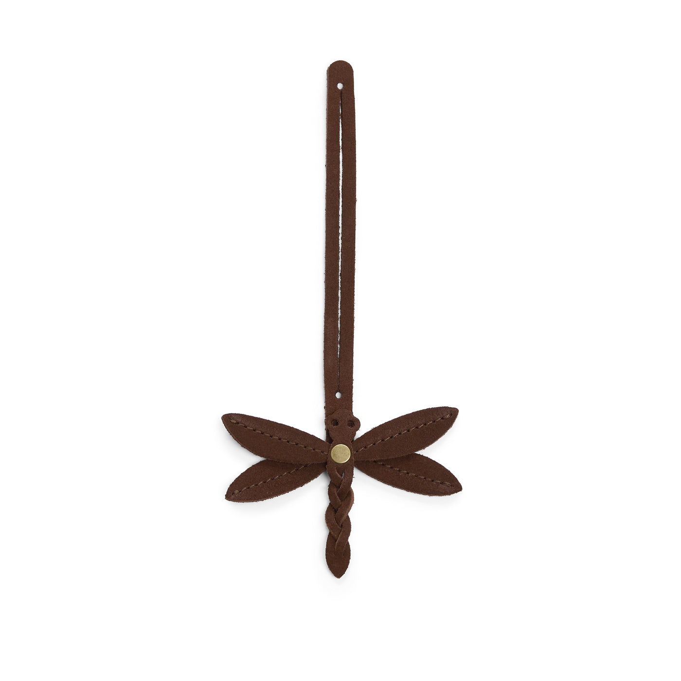 Dragonfly Tassel - Image 12