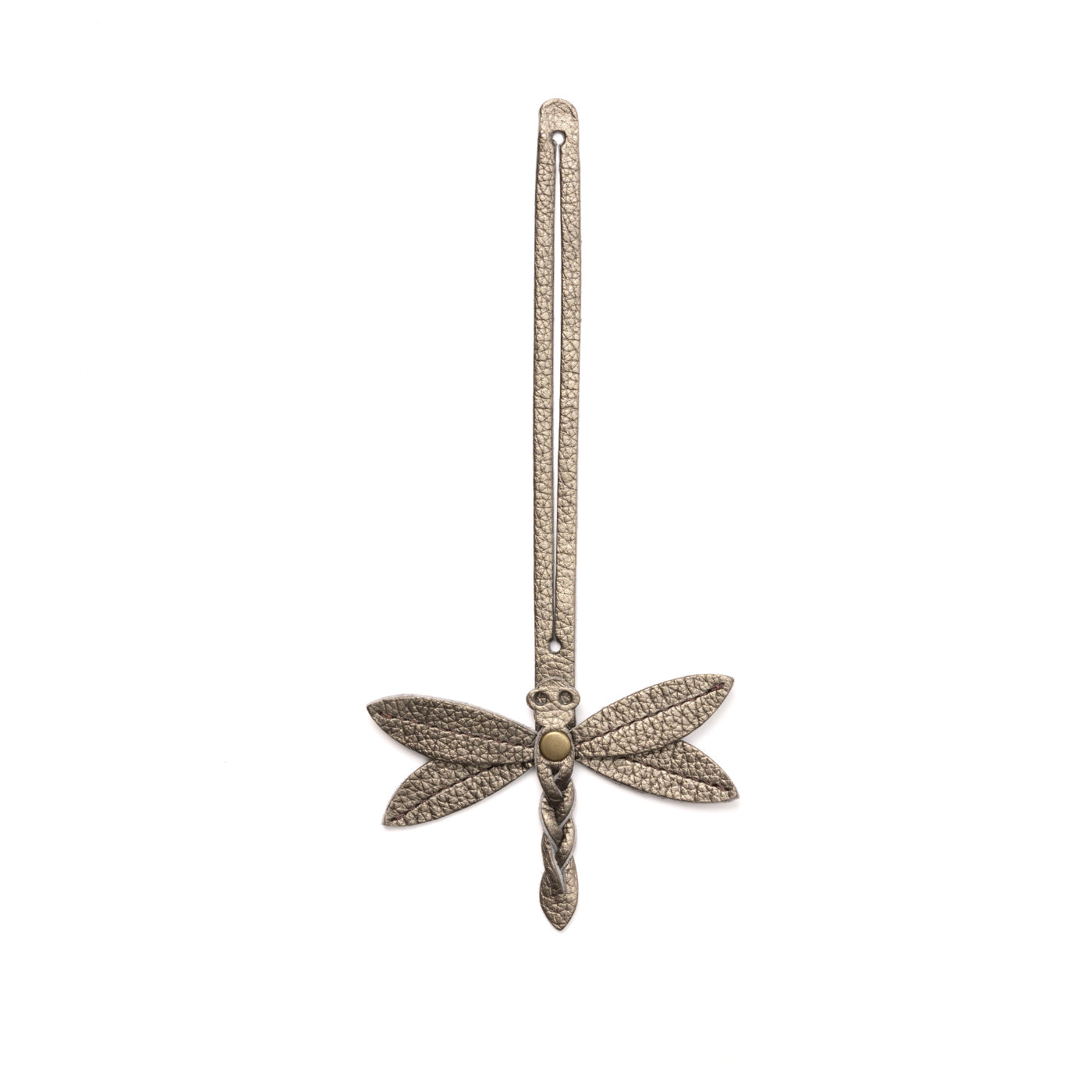 Dragonfly Tassel - Image 25