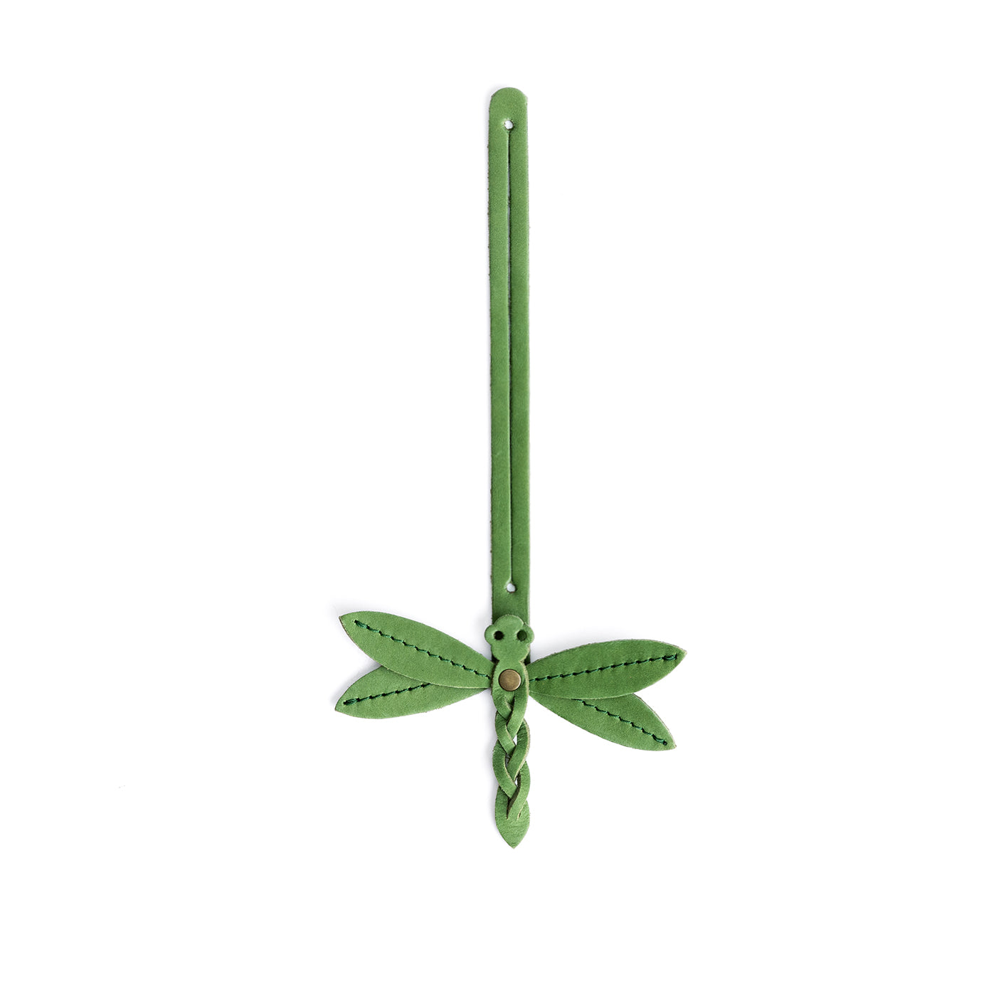 Dragonfly Tassel - Image 19