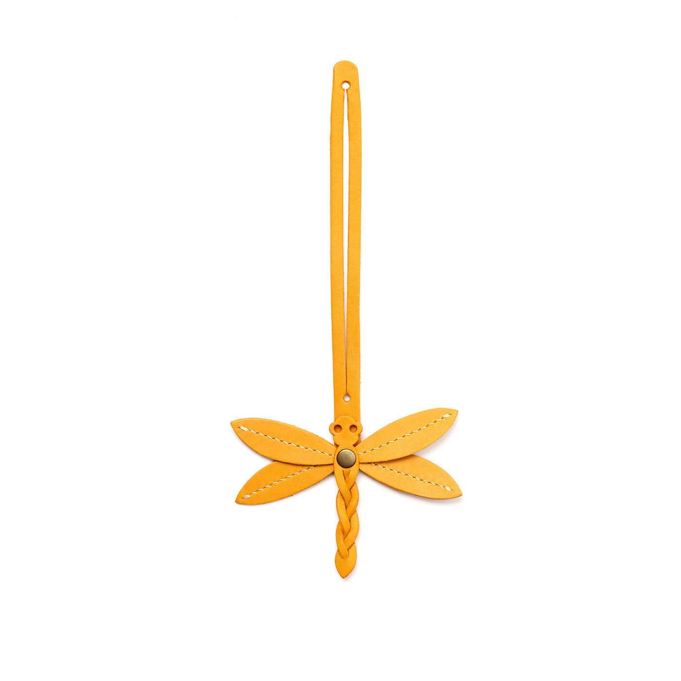 Dragonfly Tassel - Image 26