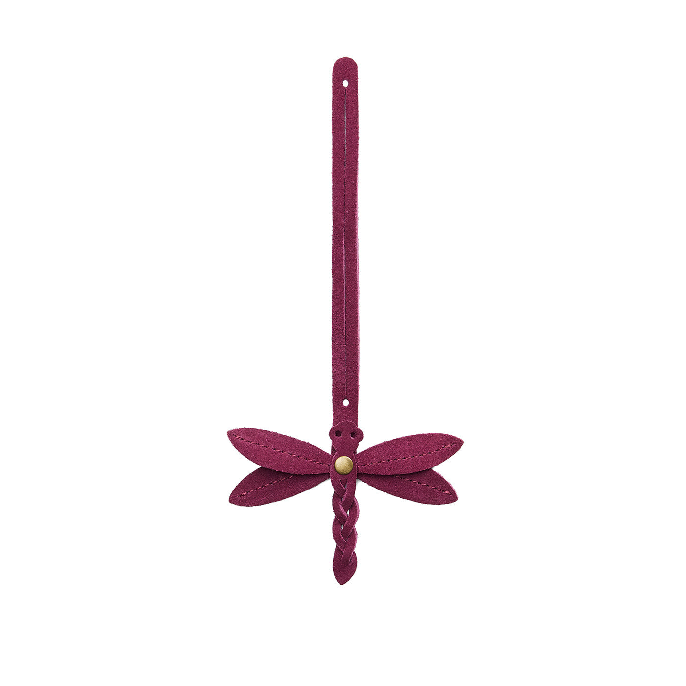 Dragonfly Tassel - Image 9