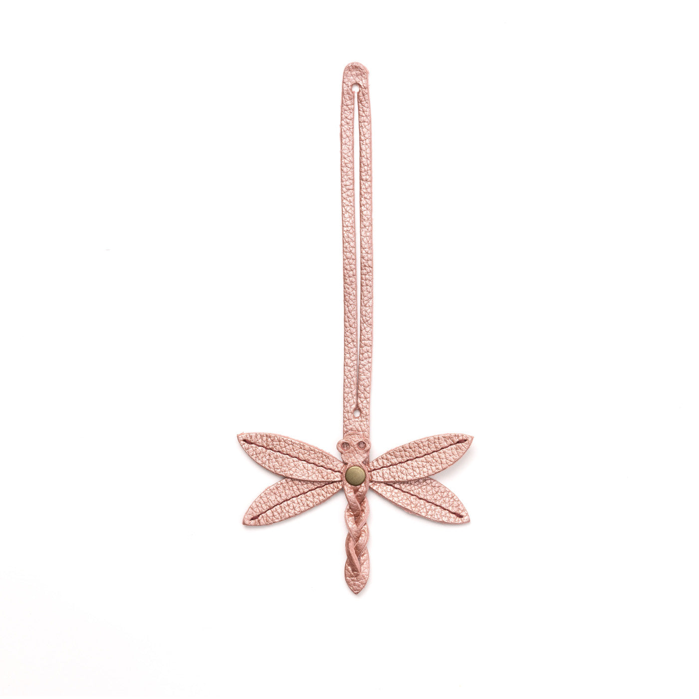 Dragonfly Tassel - Image 27