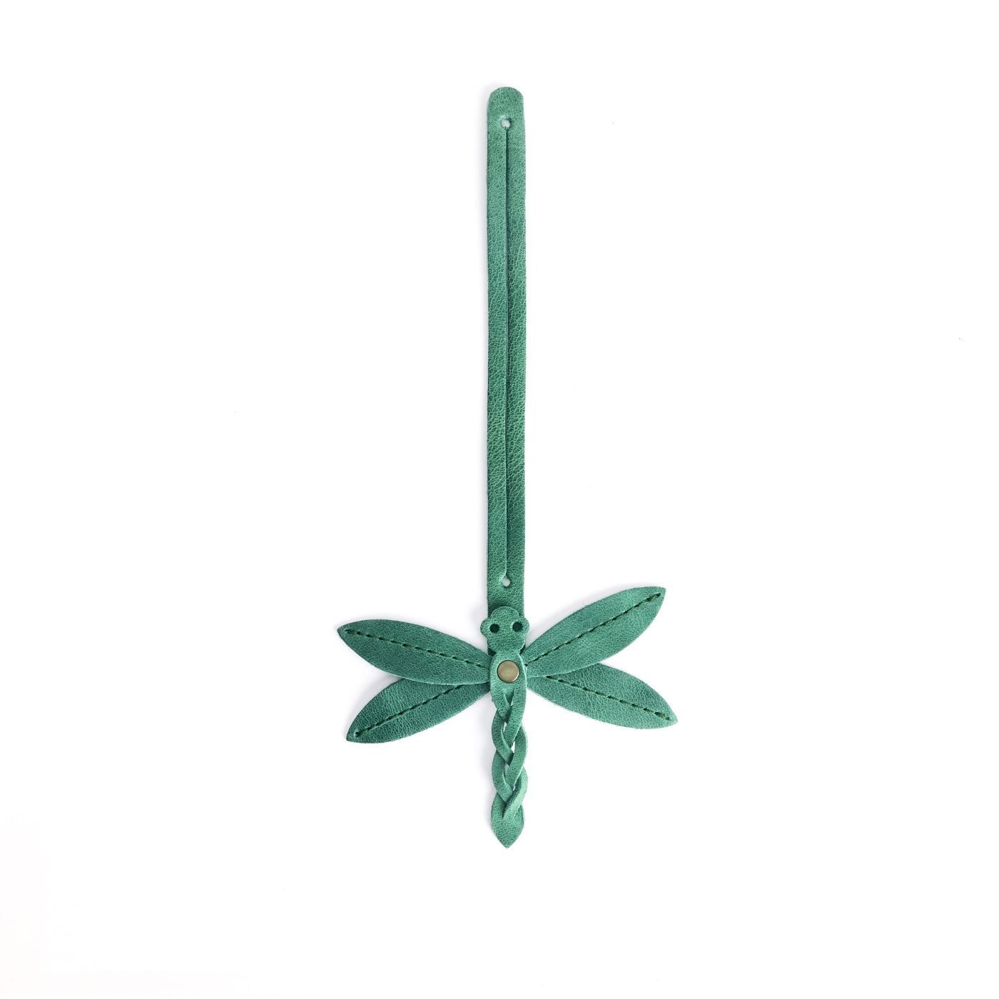 Dragonfly Tassel - Image 21