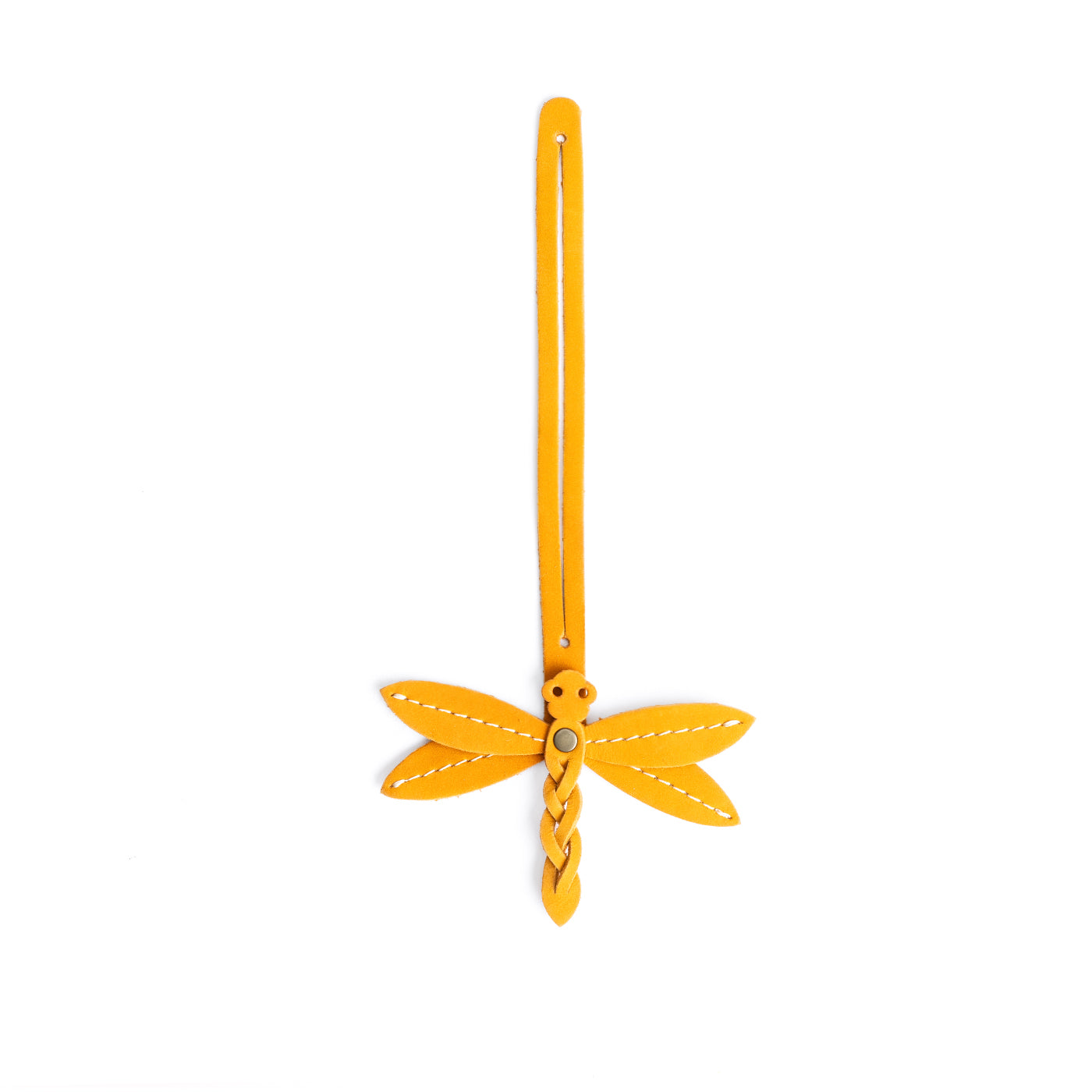 Dragonfly Tassel - Image 20