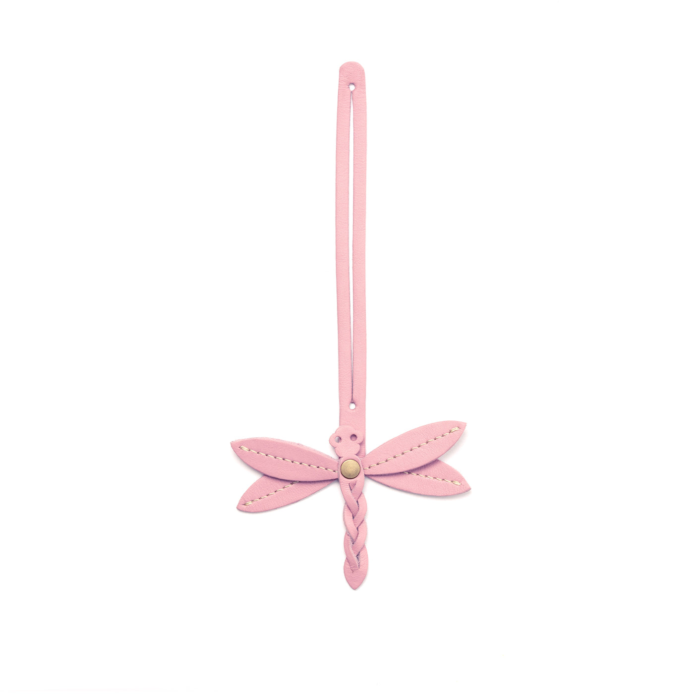 Dragonfly Tassel - Image 28