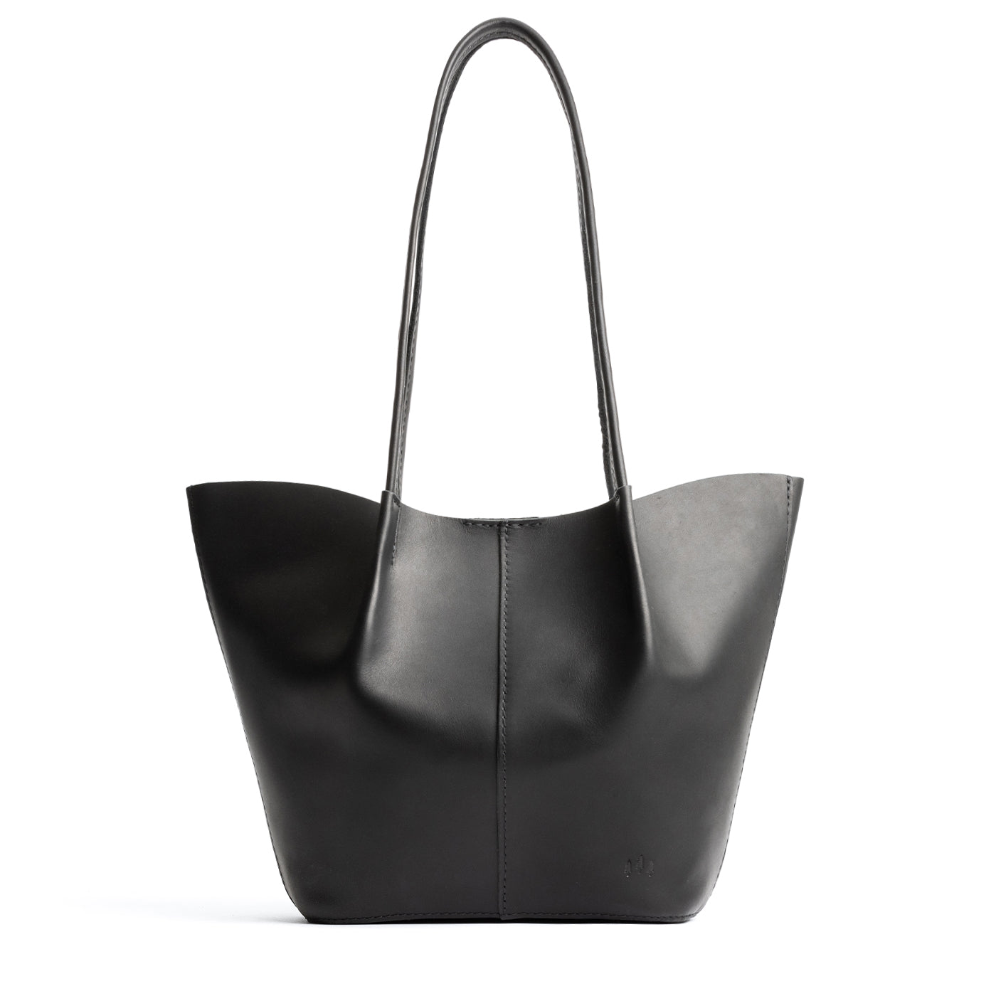 'Almost Perfect' Devan Bucket Tote - Image 2