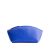 Astro Blue