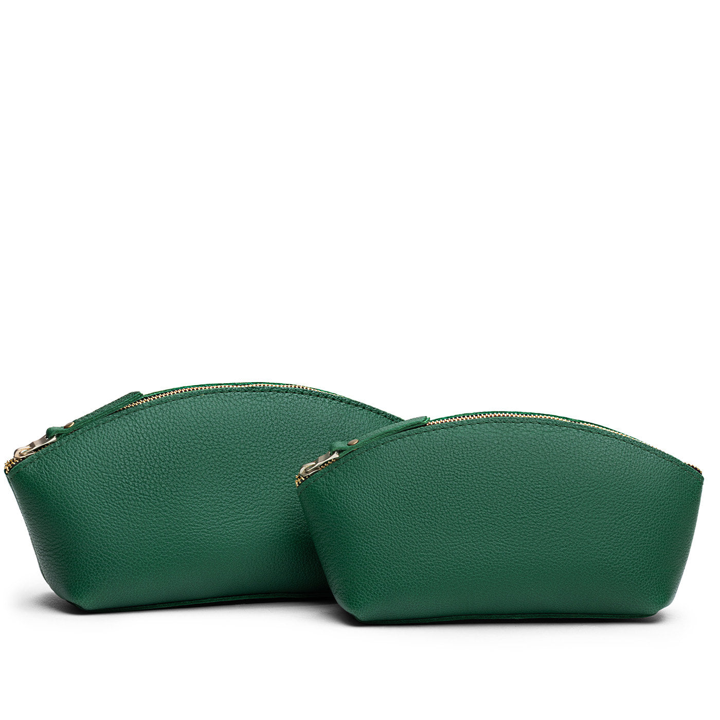 Eclipse Makeup Bag - Image 3