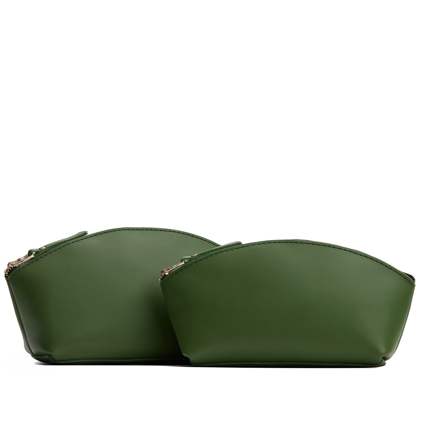 Eclipse Makeup Bag - Image 6