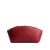 Chili Red