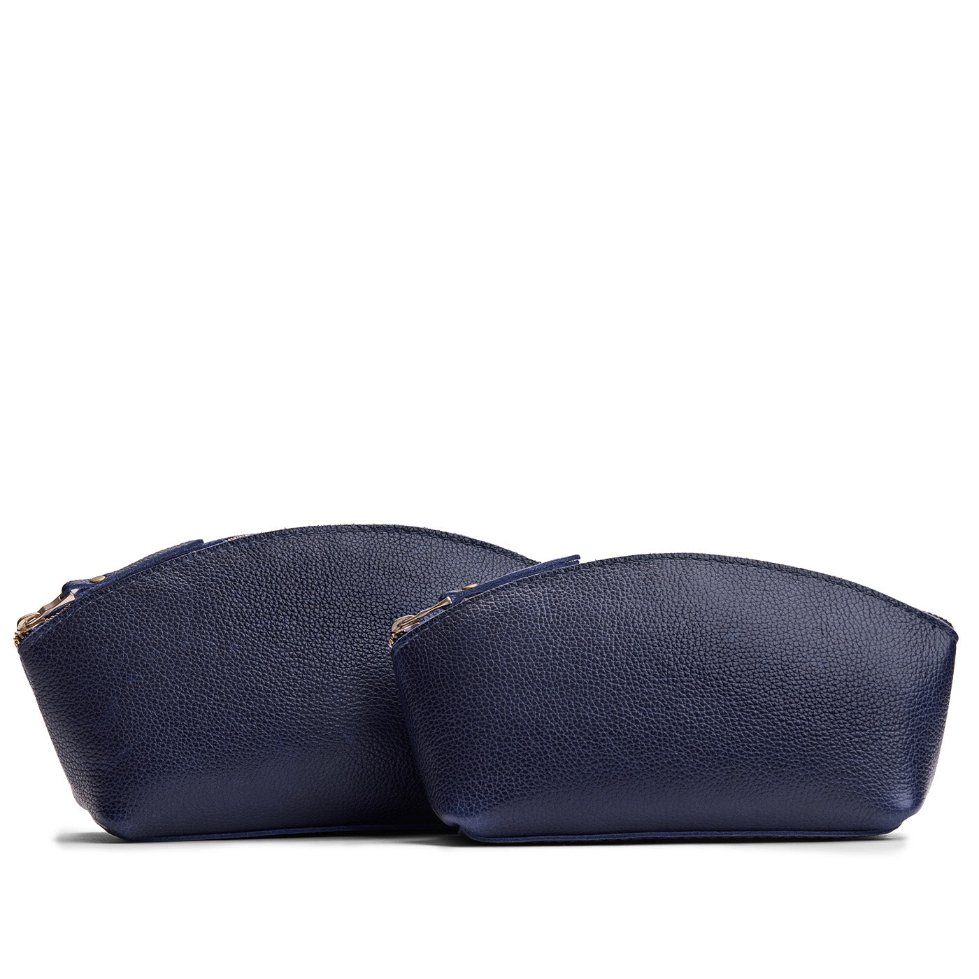 Eclipse Makeup Bag - Image 2