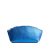 Comet Blue