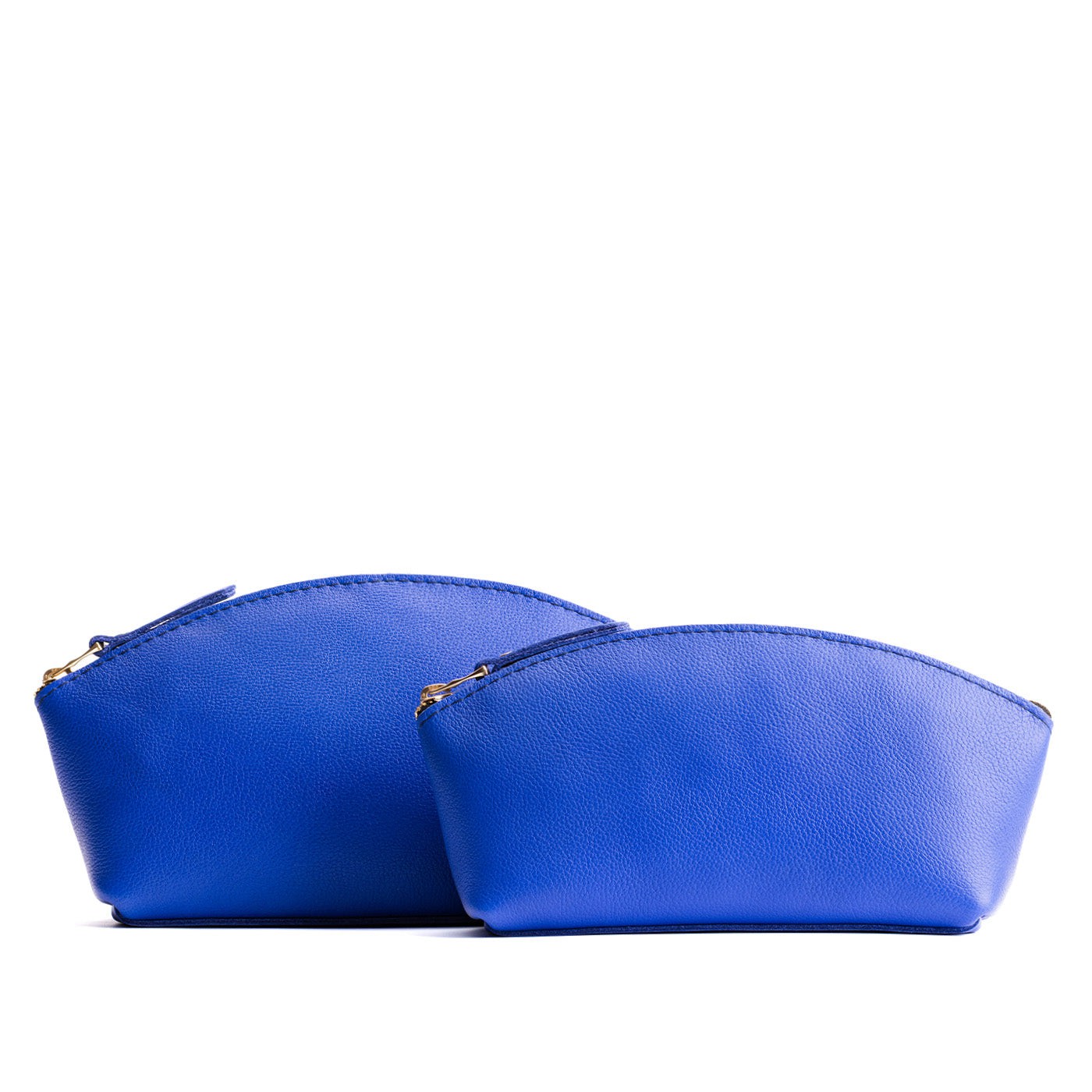Eclipse Makeup Bag - Image 29