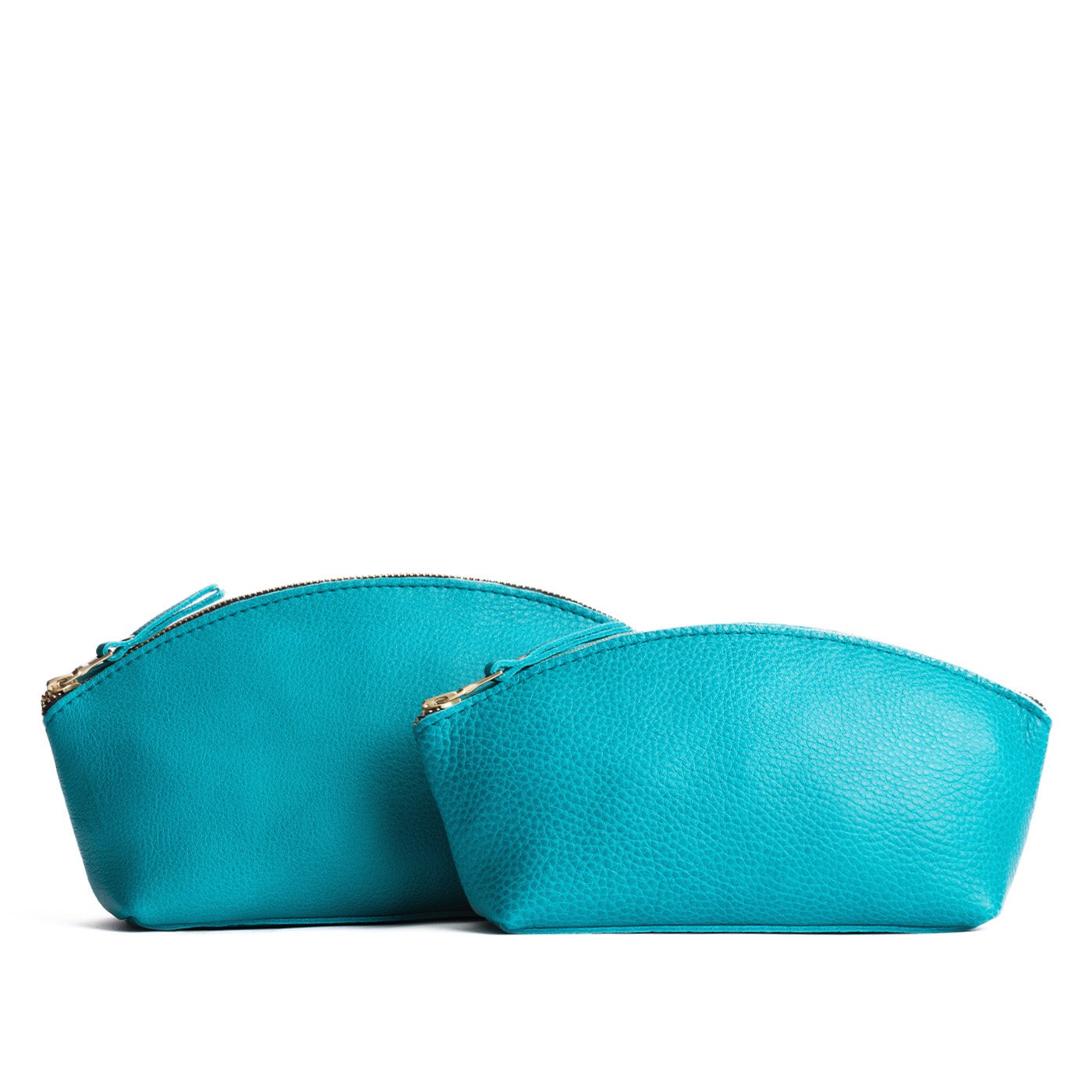 Eclipse Makeup Bag - Image 12