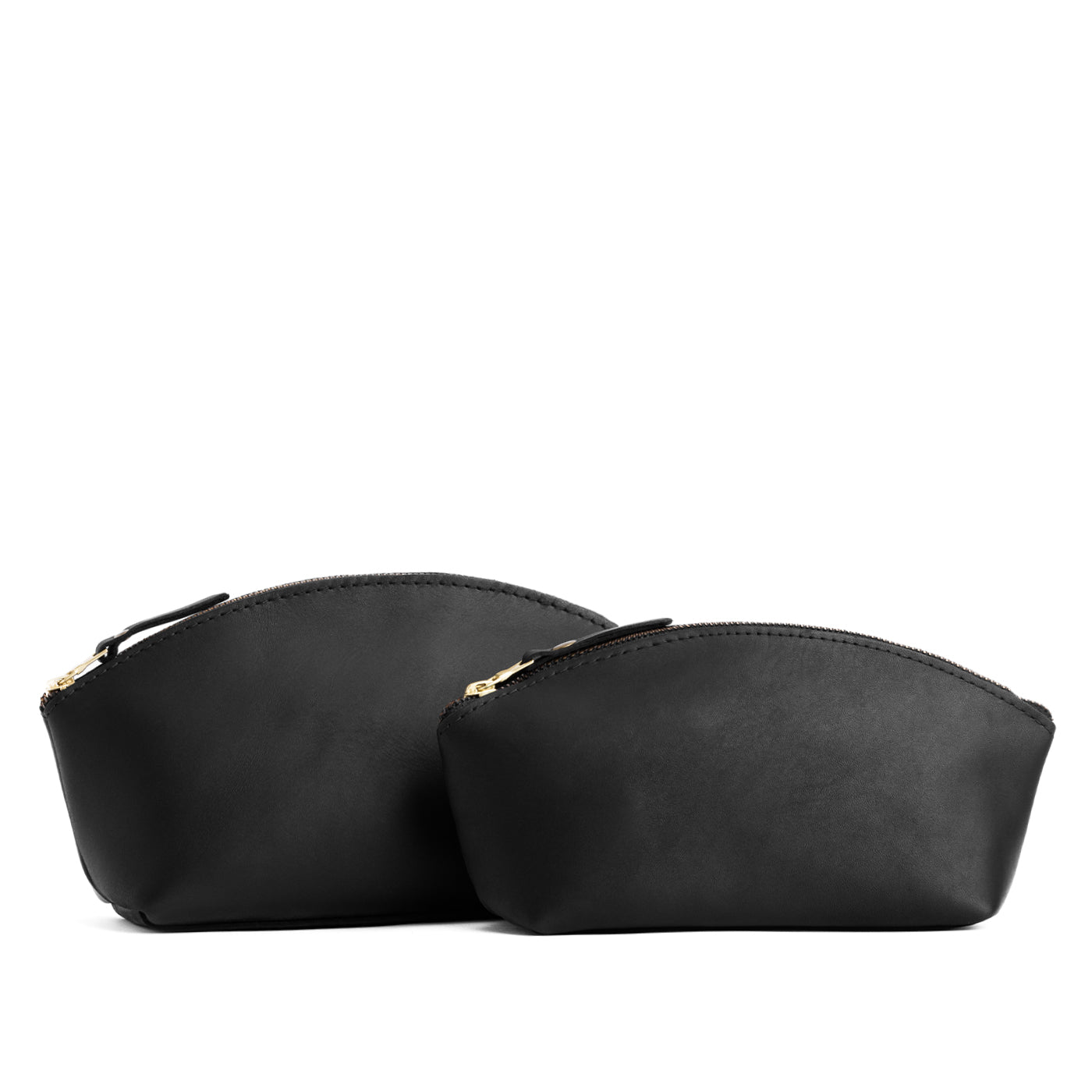Eclipse Makeup Bag - Image 10