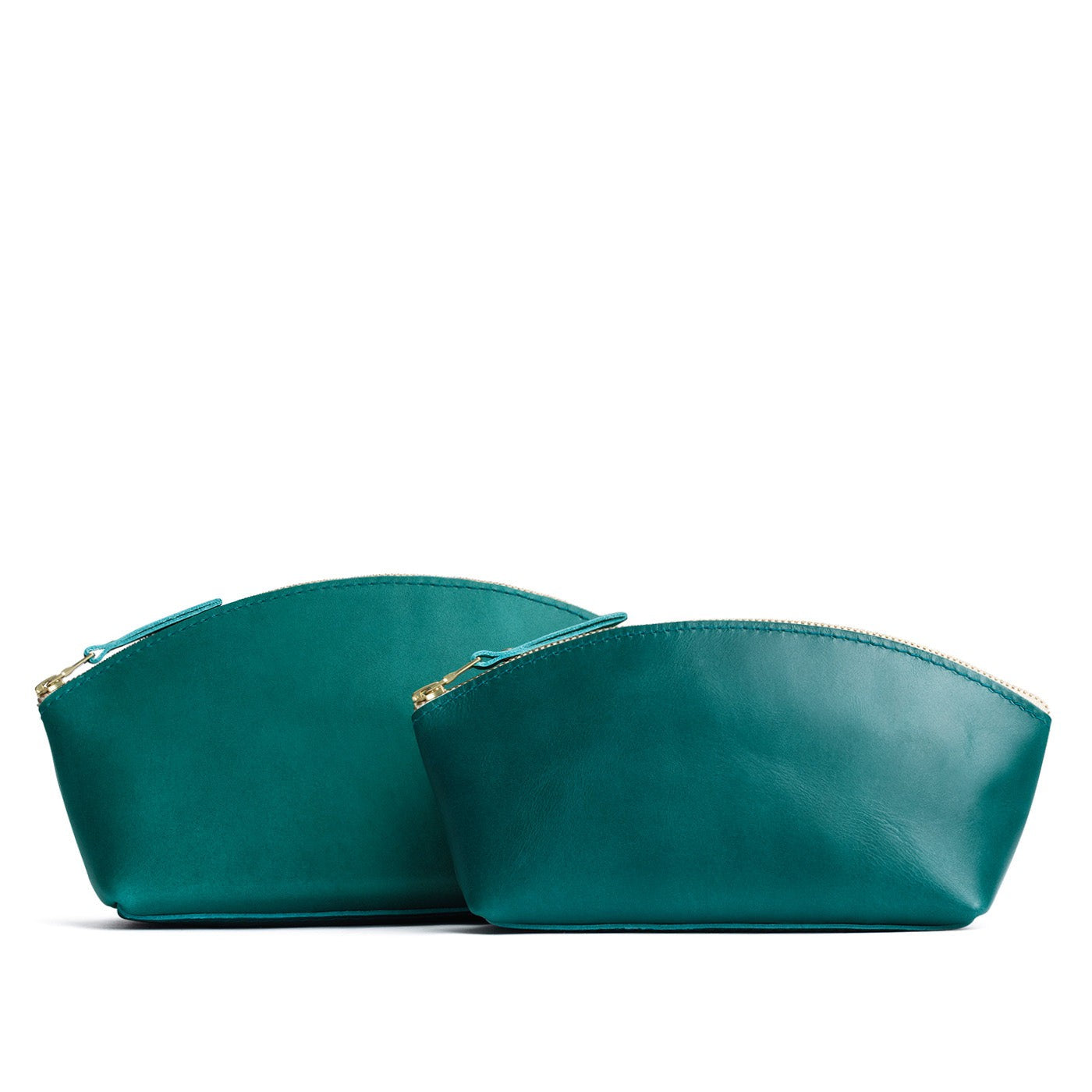 Eclipse Makeup Bag - Image 11