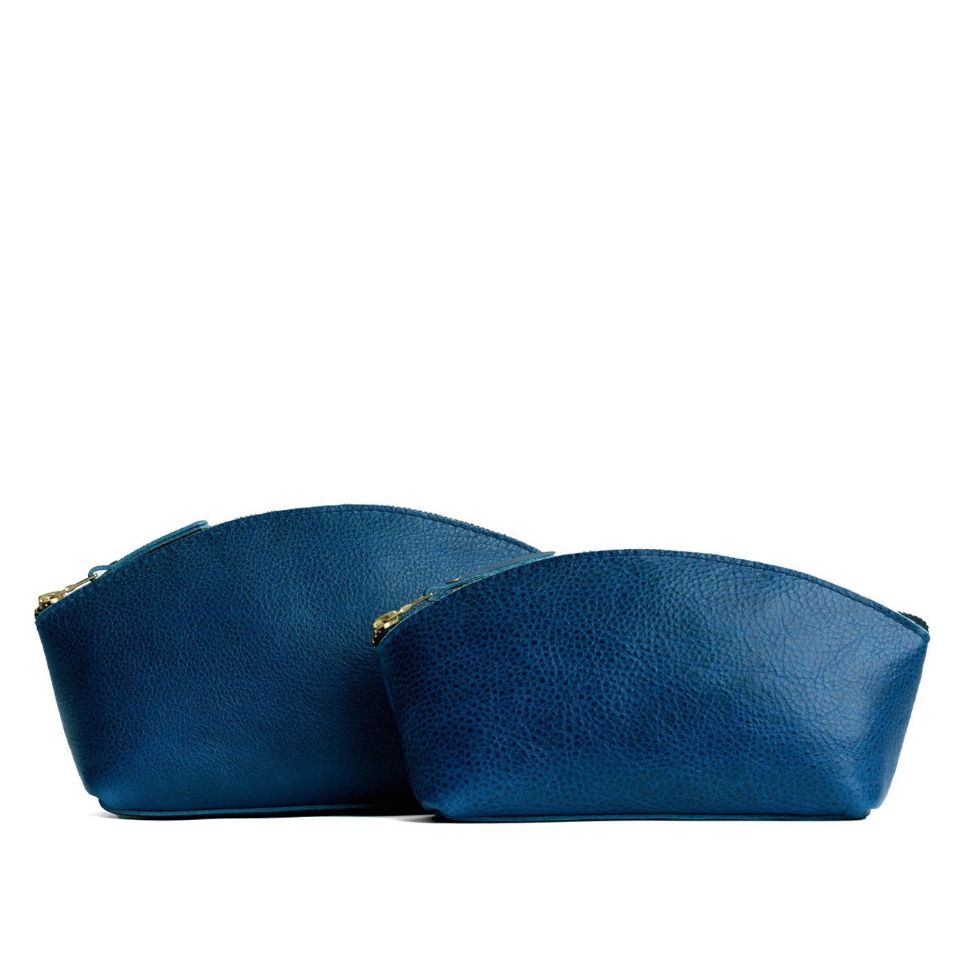 Eclipse Makeup Bag - Image 7
