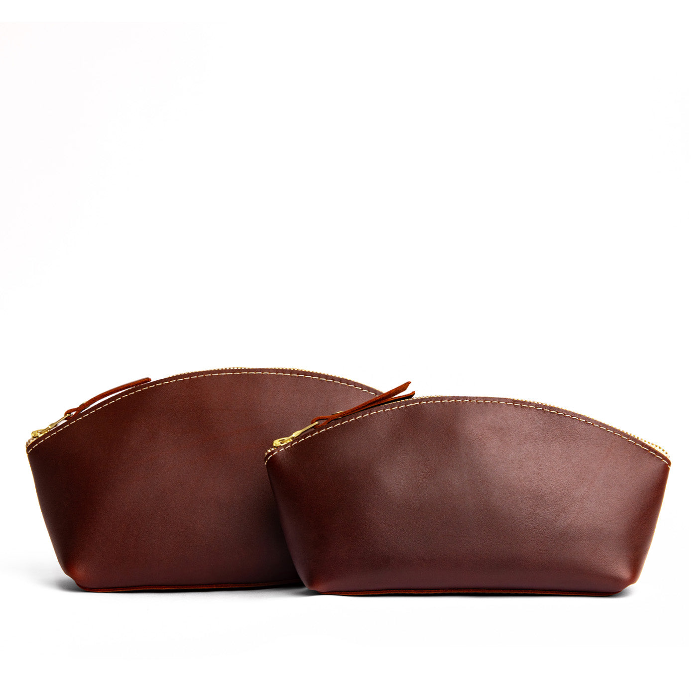 Eclipse Makeup Bag - Image 19