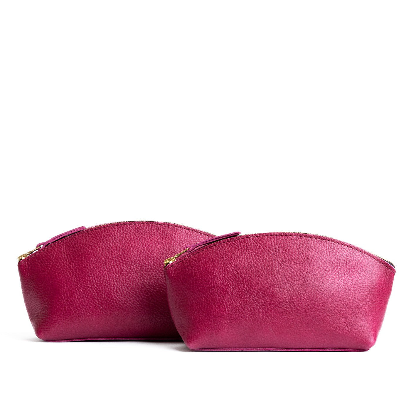 Eclipse Makeup Bag - Image 13