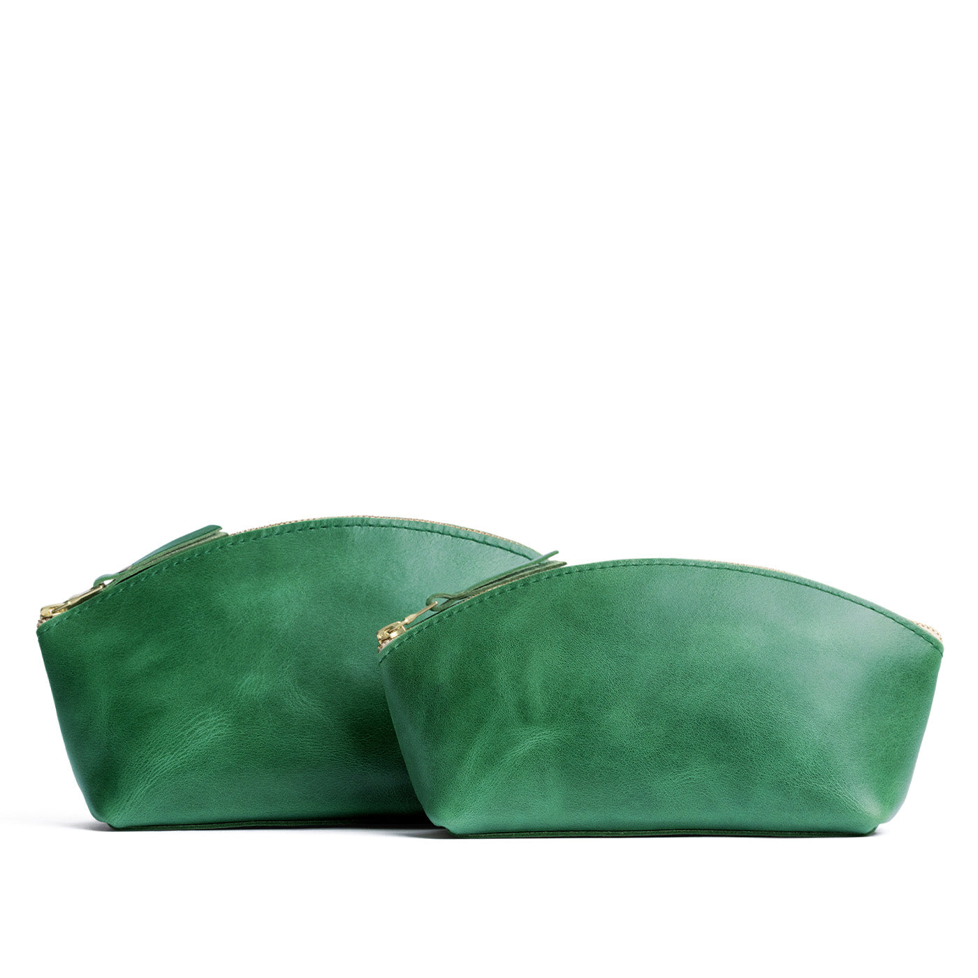 Eclipse Makeup Bag - Image 15