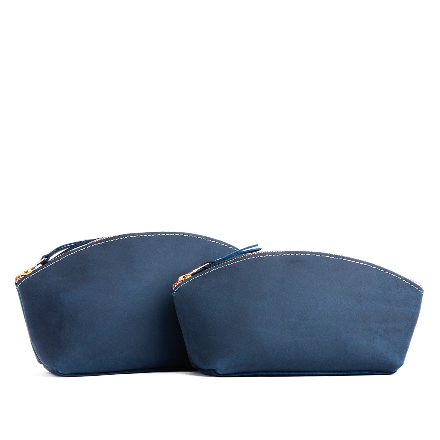 Eclipse Makeup Bag - Image 14