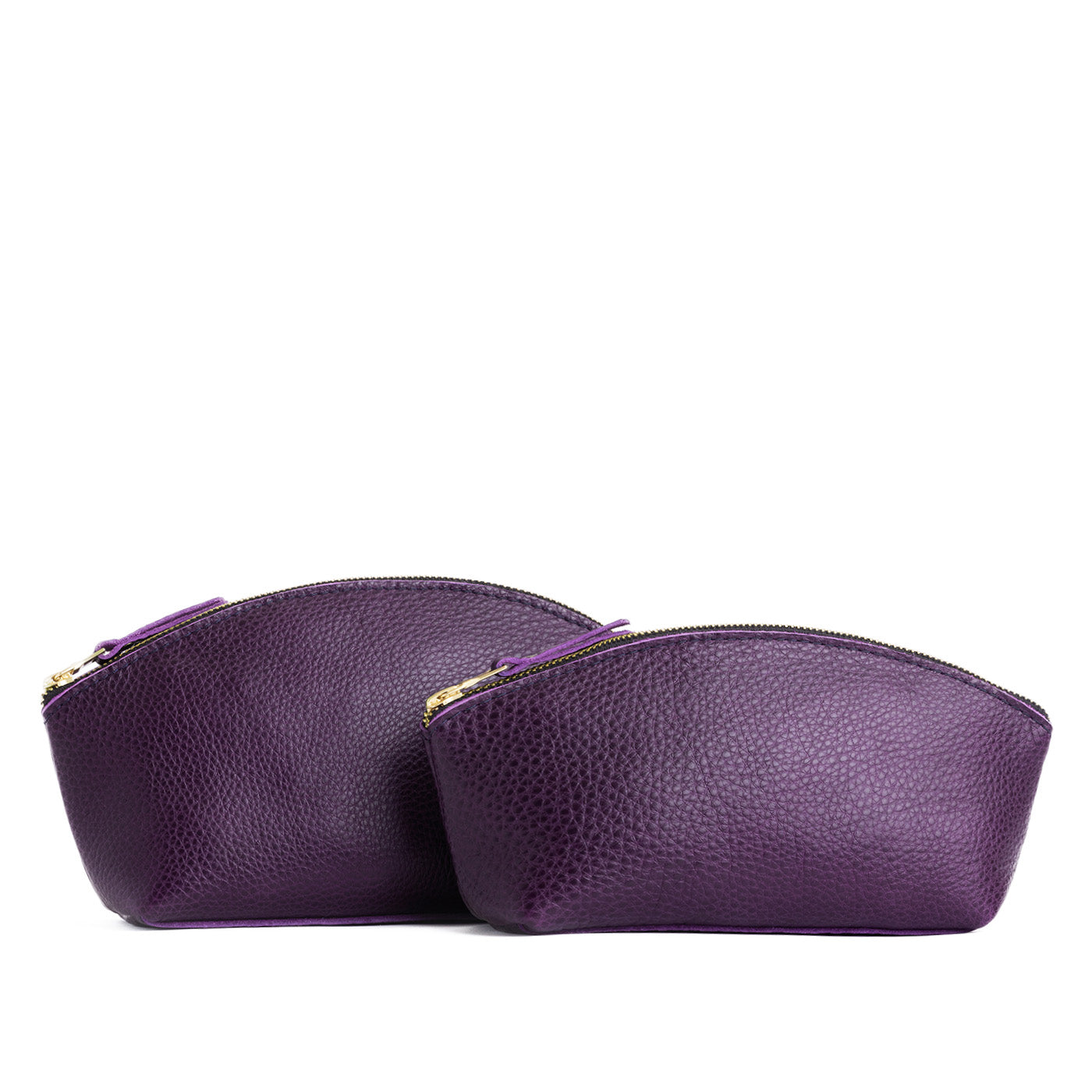 Eclipse Makeup Bag - Image 20