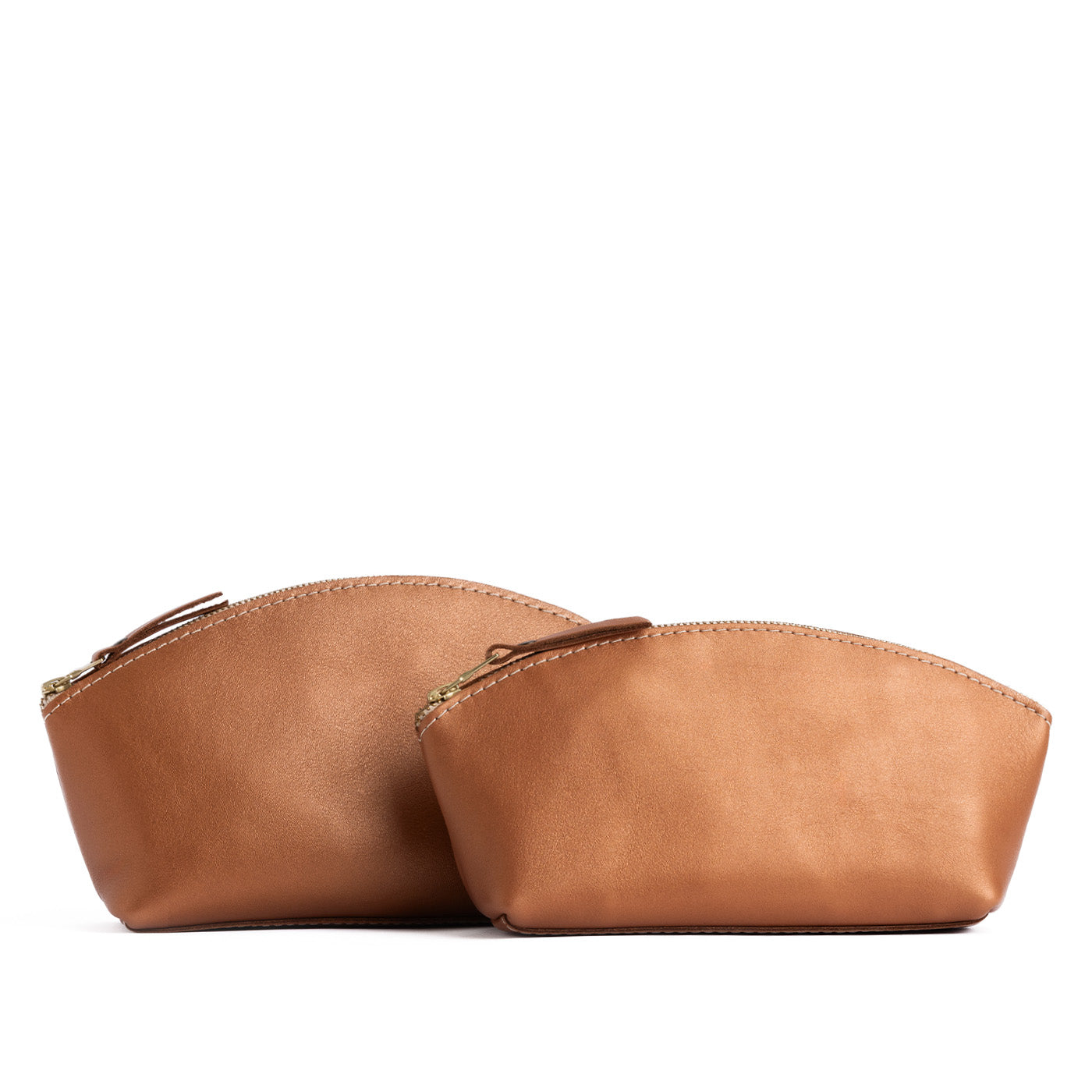 Eclipse Makeup Bag - Image 26