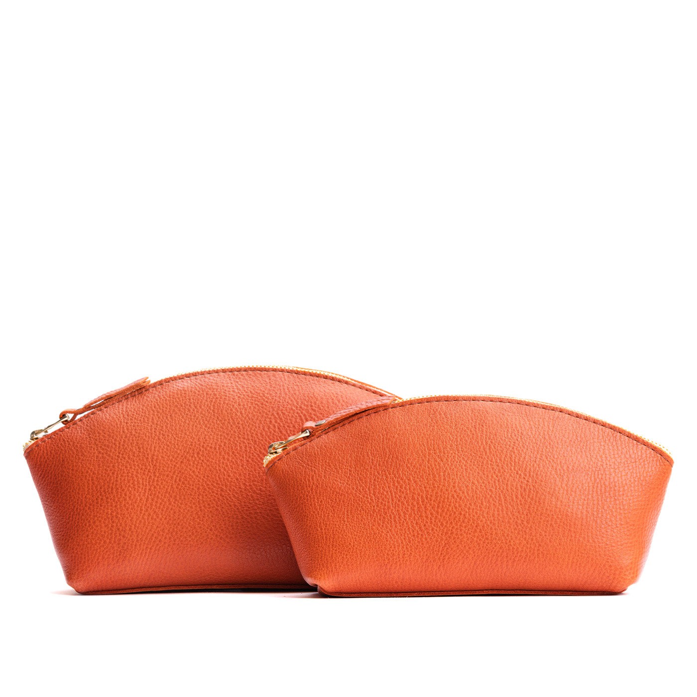 Eclipse Makeup Bag - Image 16