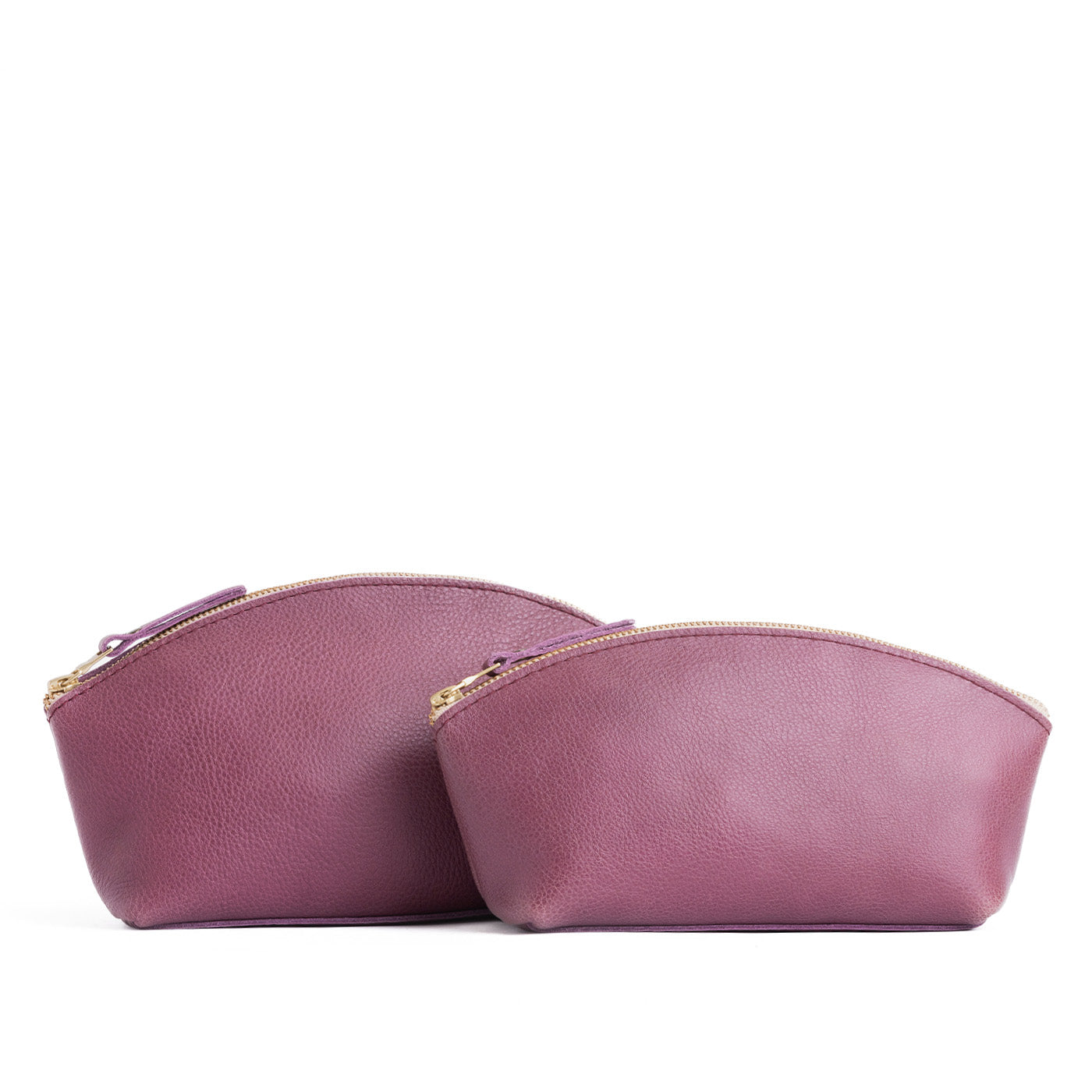 Eclipse Makeup Bag - Image 22