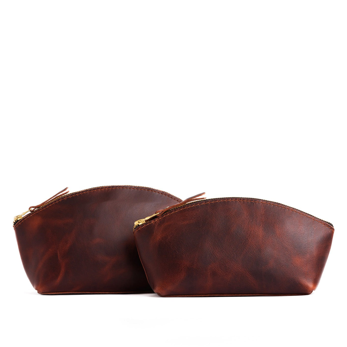 Eclipse Makeup Bag - Image 21
