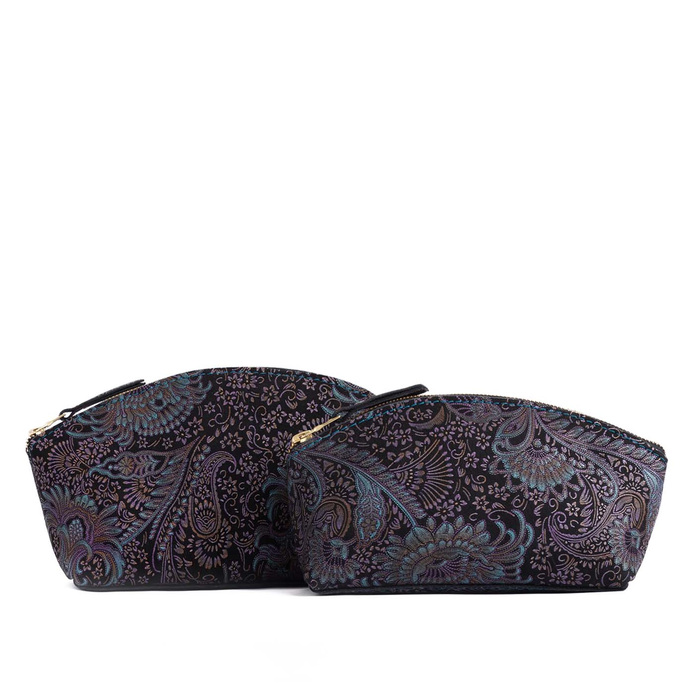 Eclipse Makeup Bag - Image 25