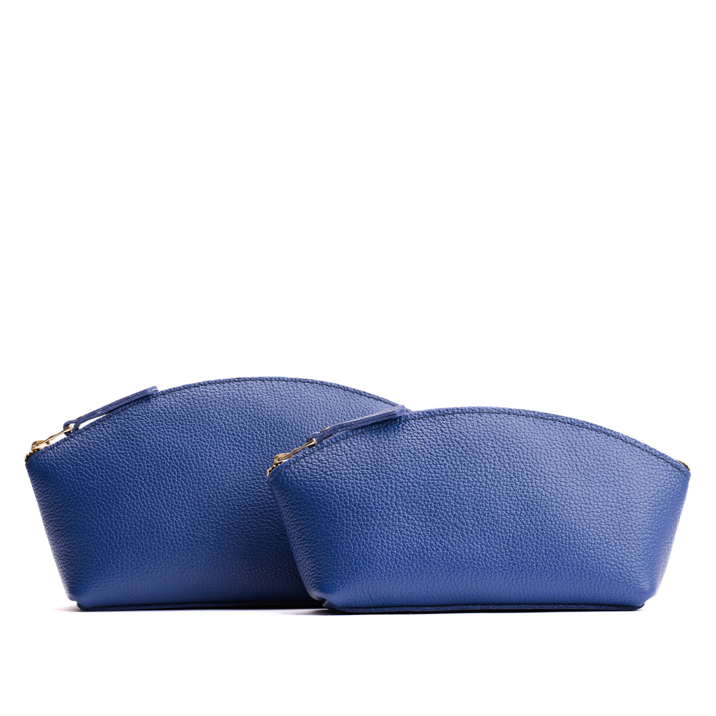 Eclipse Makeup Bag - Image 17