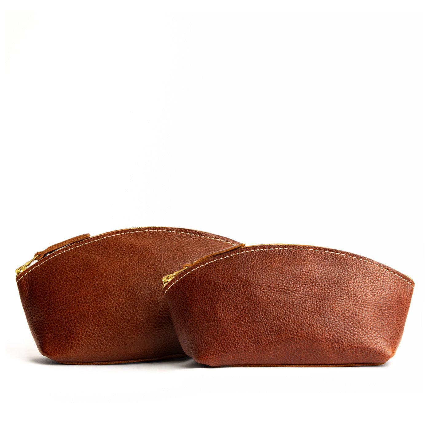 Eclipse Makeup Bag - Image 8