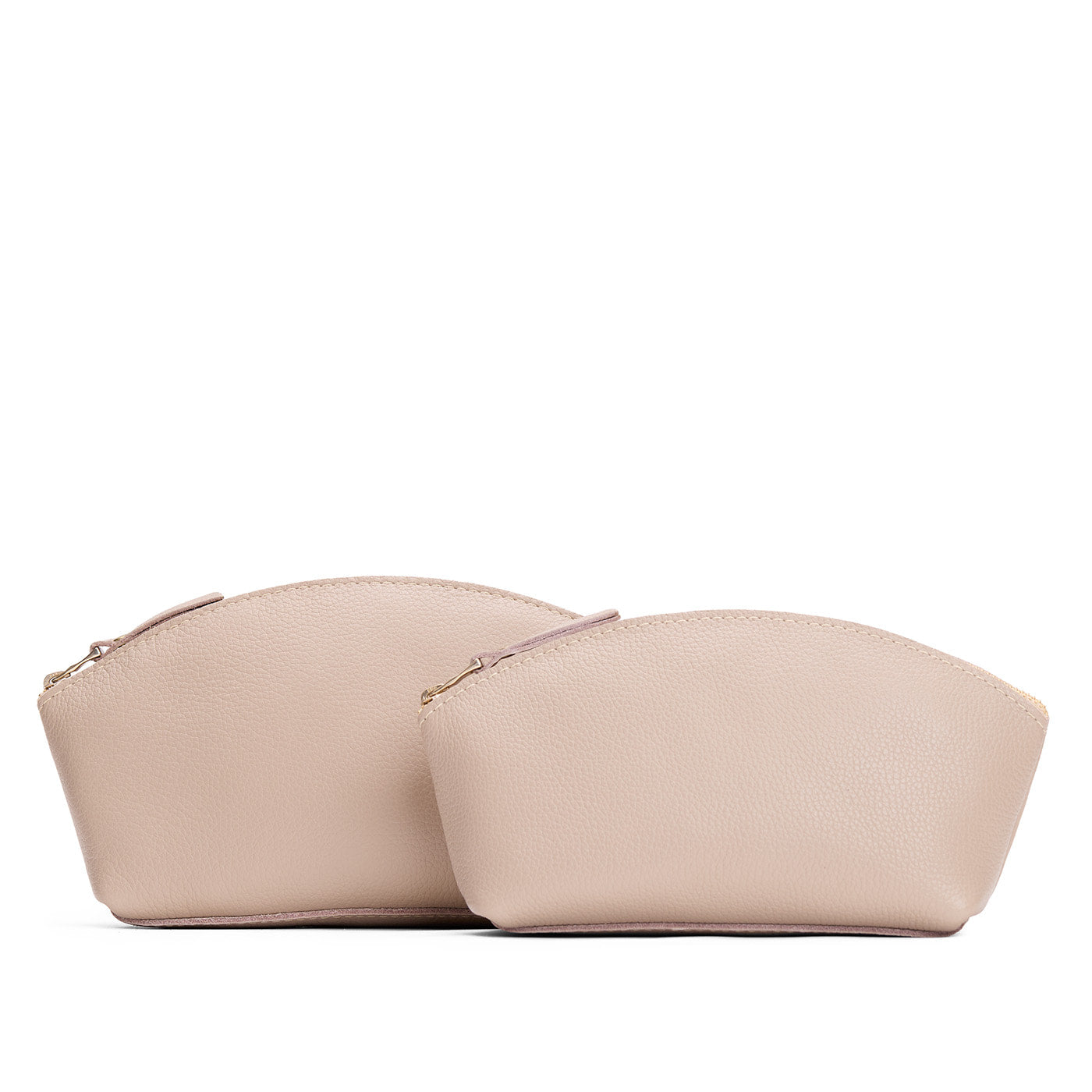 Eclipse Makeup Bag - Image 4