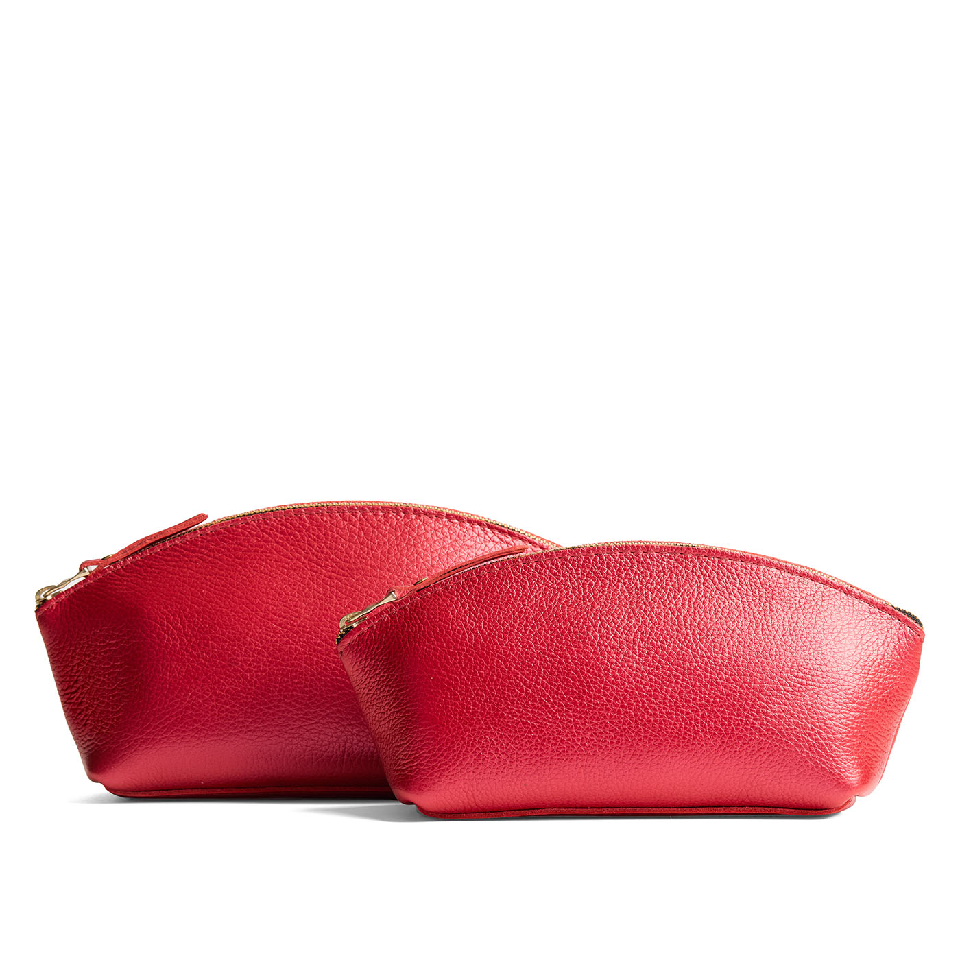 Eclipse Makeup Bag - Image 30
