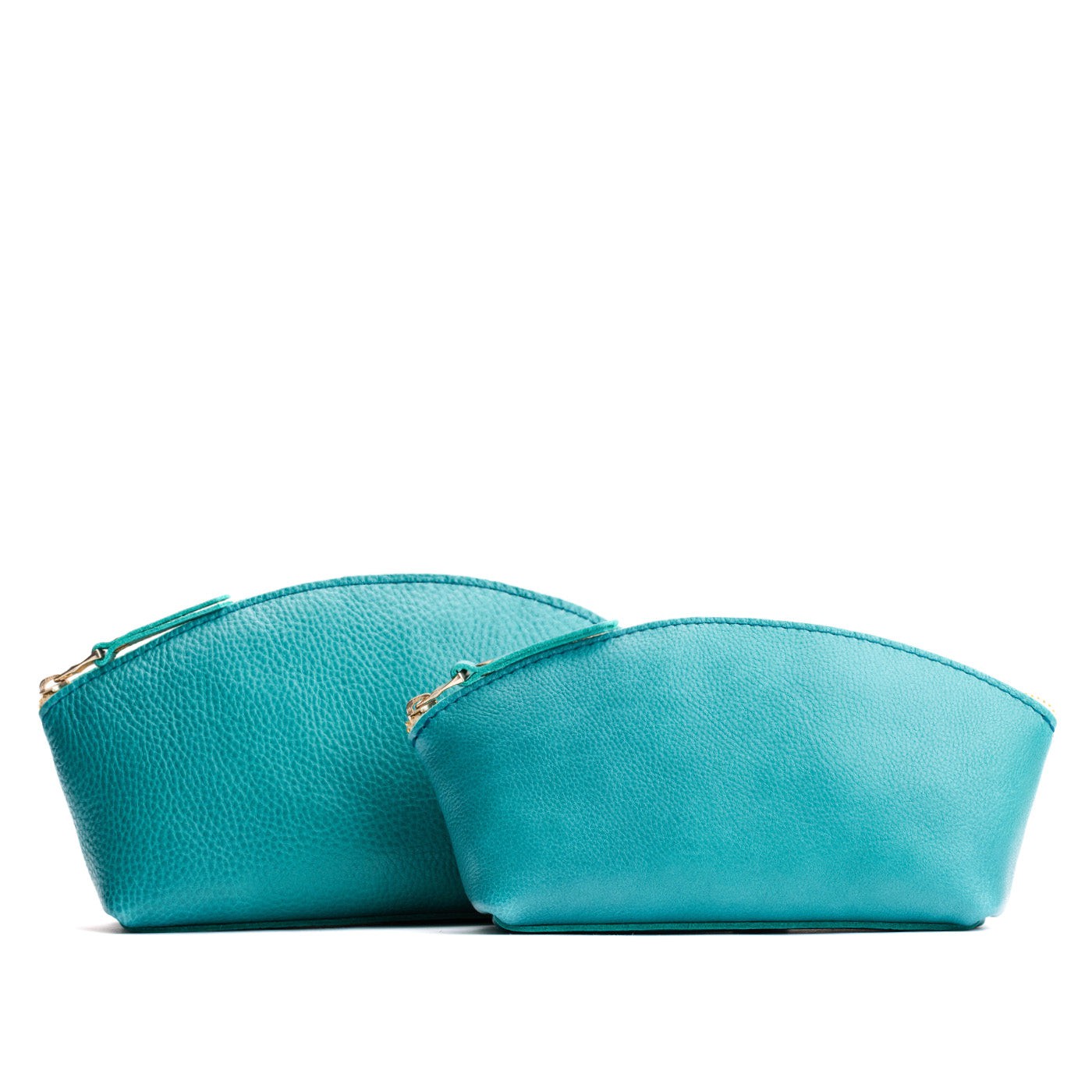 Eclipse Makeup Bag - Image 9