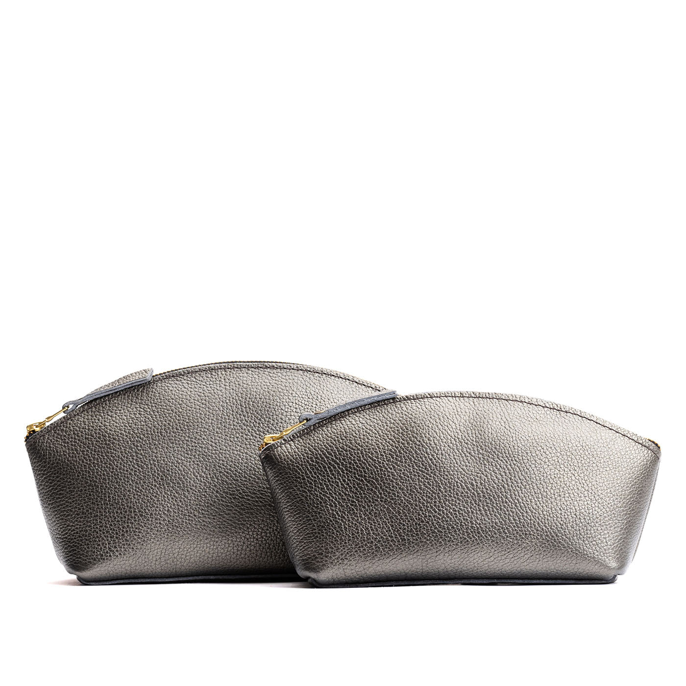 Eclipse Makeup Bag - Image 24