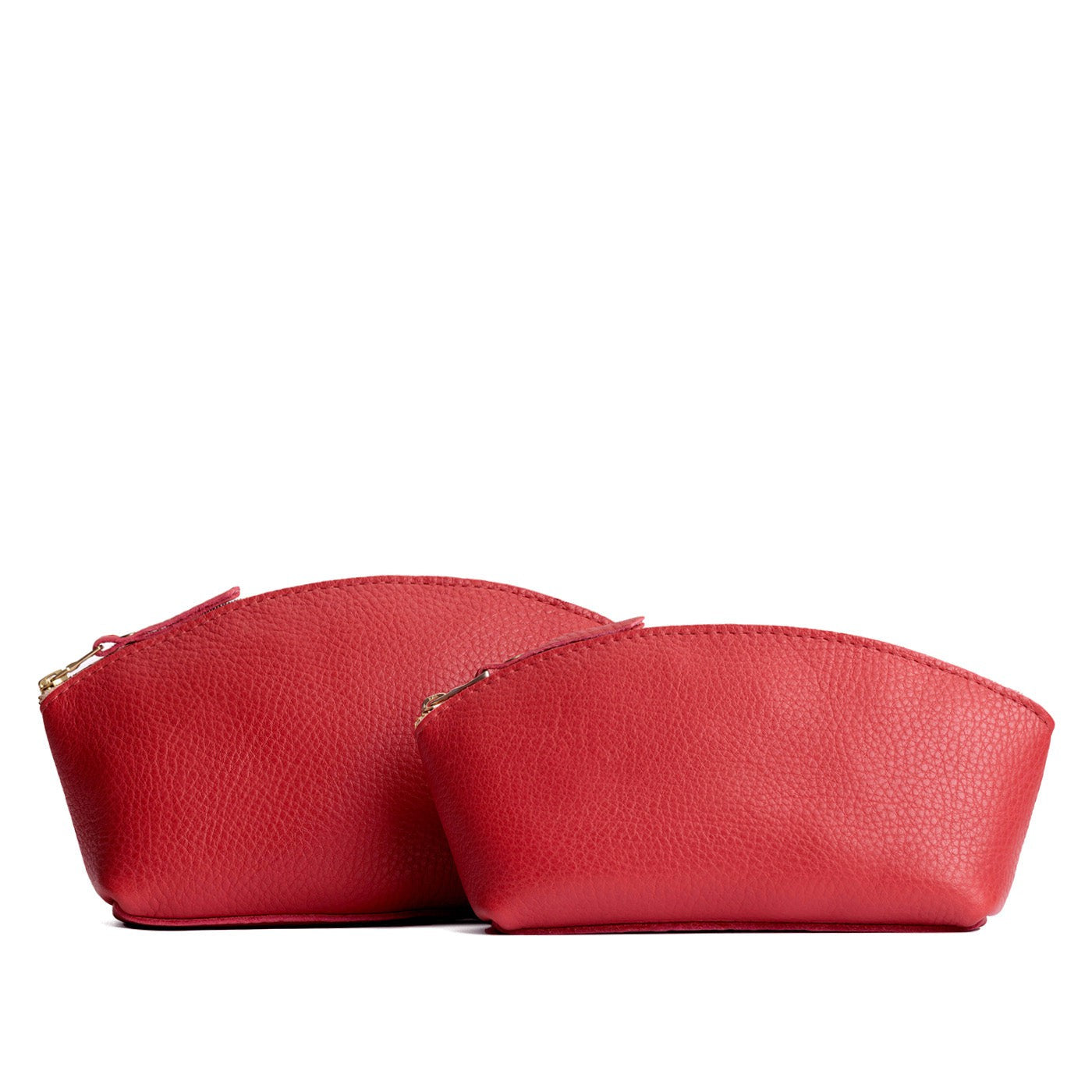 Eclipse Makeup Bag - Image 27
