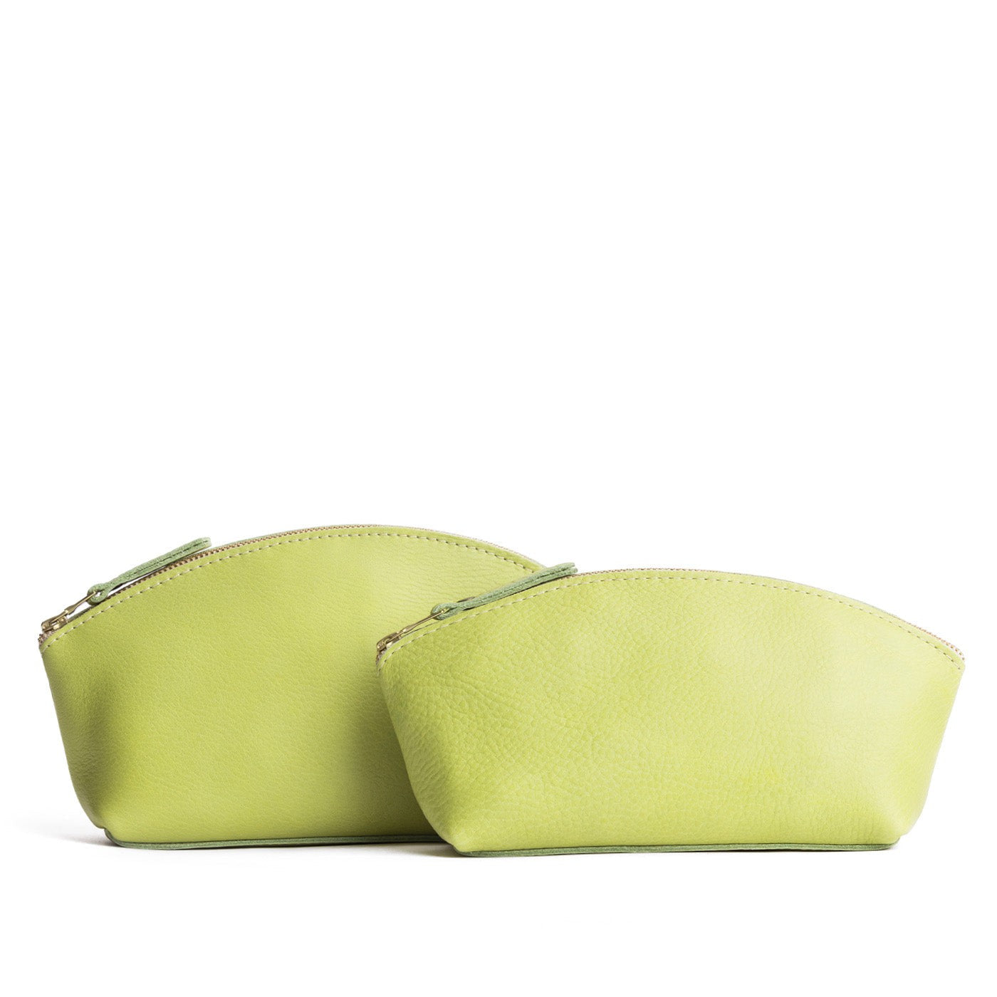 Eclipse Makeup Bag - Image 23