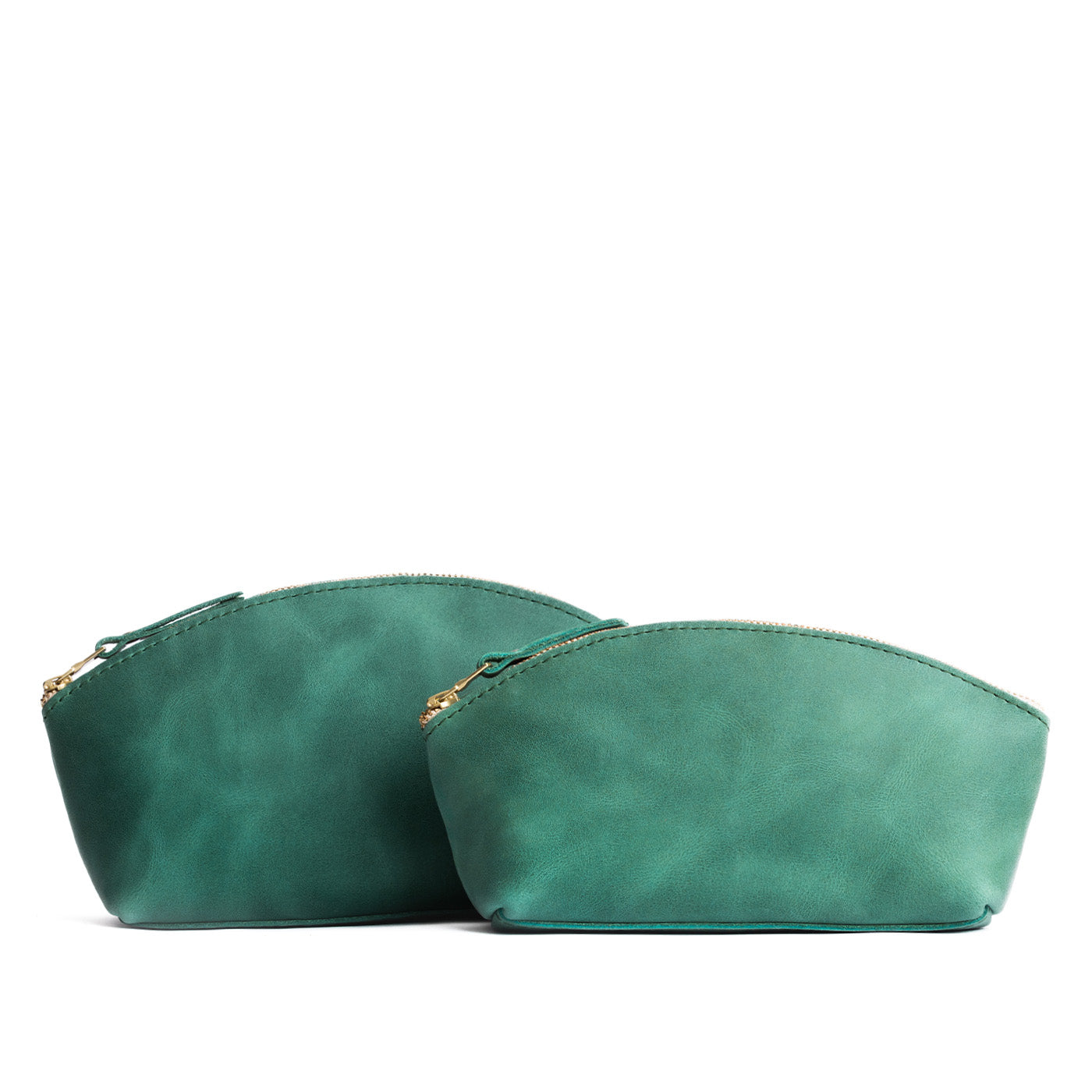 Eclipse Makeup Bag - Image 18